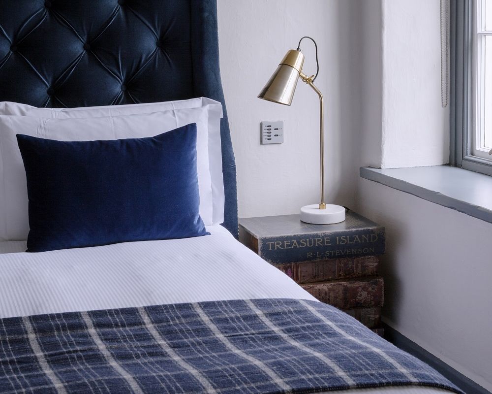 Bellinter House Hotel and Spa by null