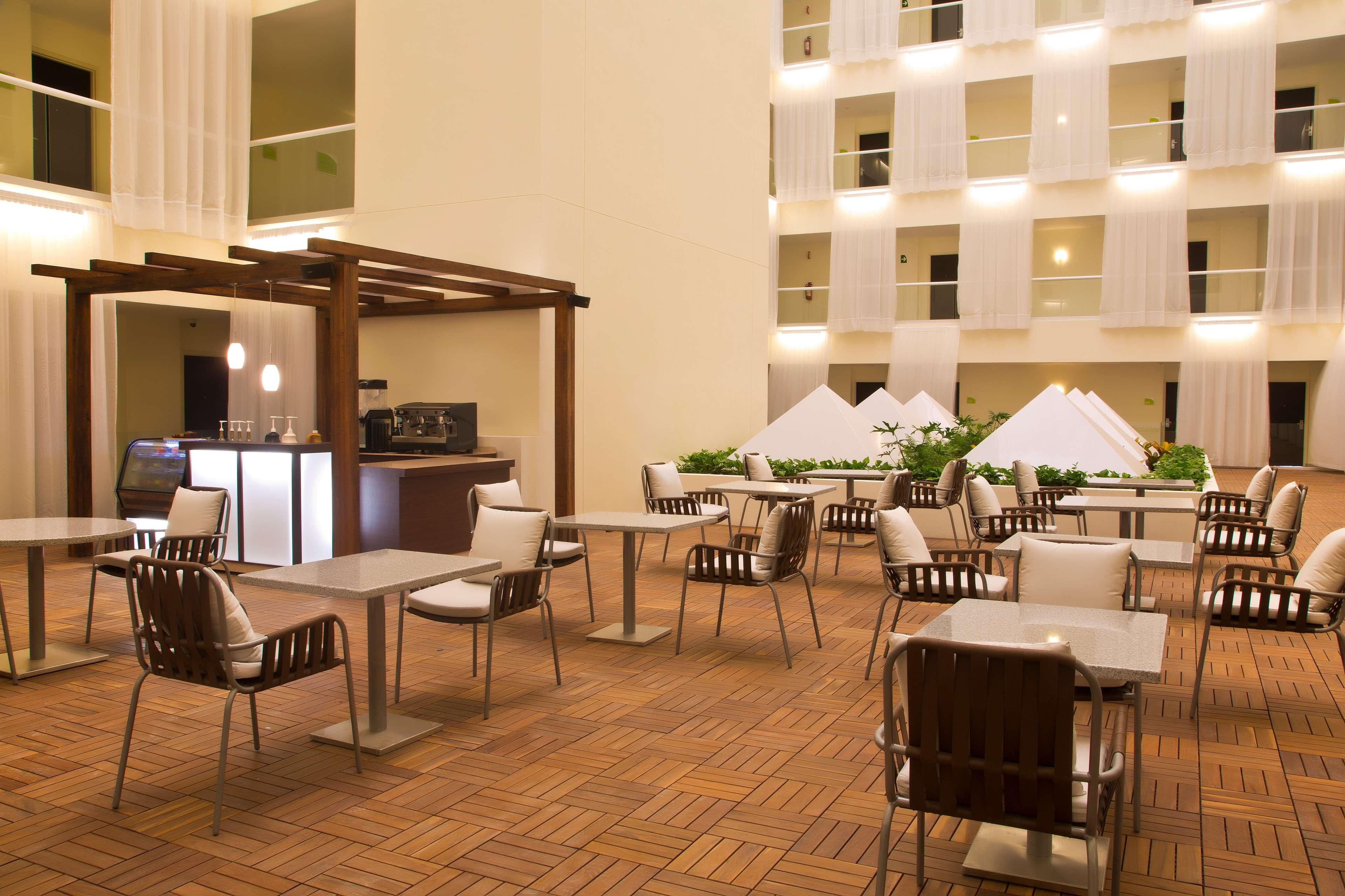Krystal Grand Puerto Vallarta by null