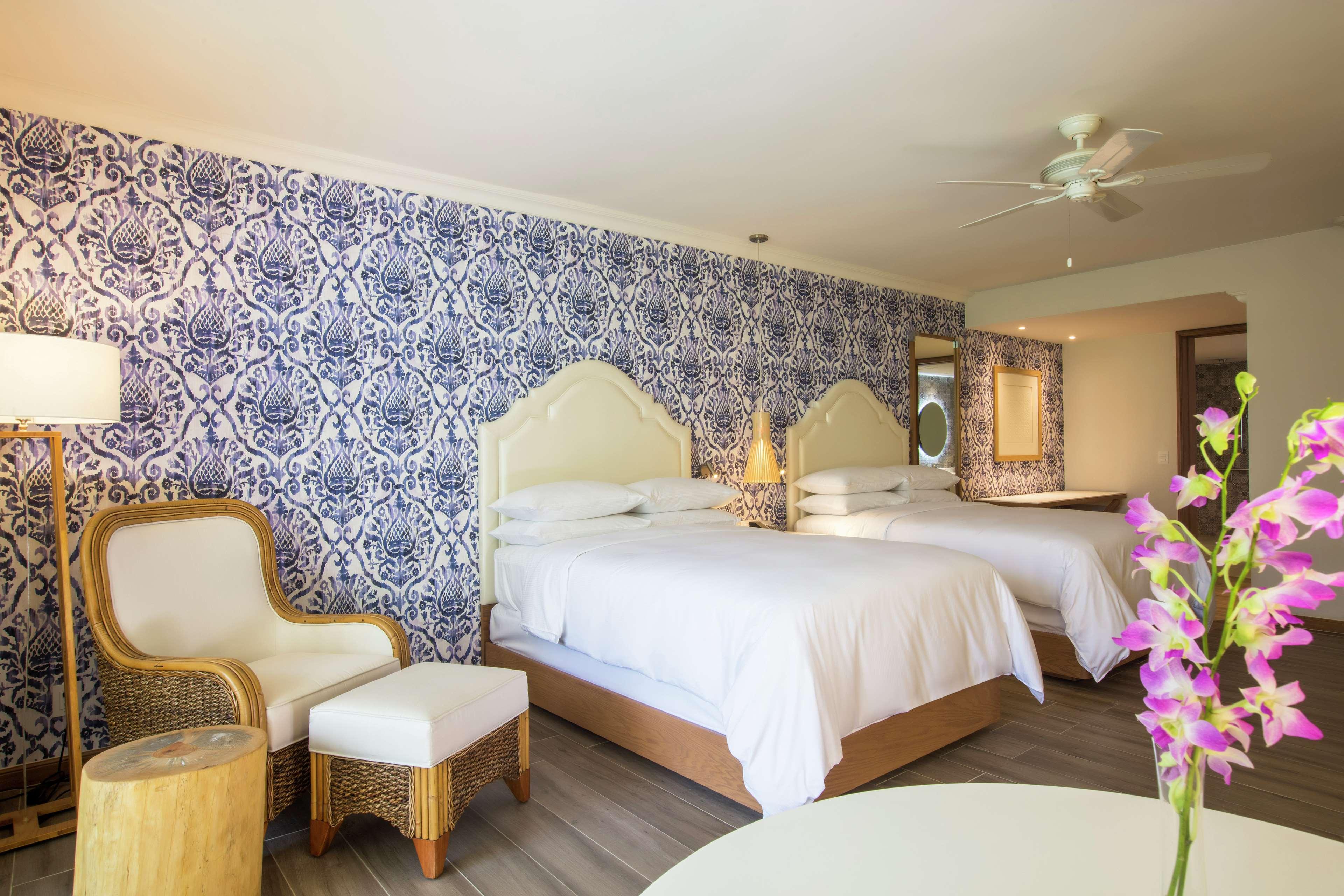 Krystal Grand Puerto Vallarta by null