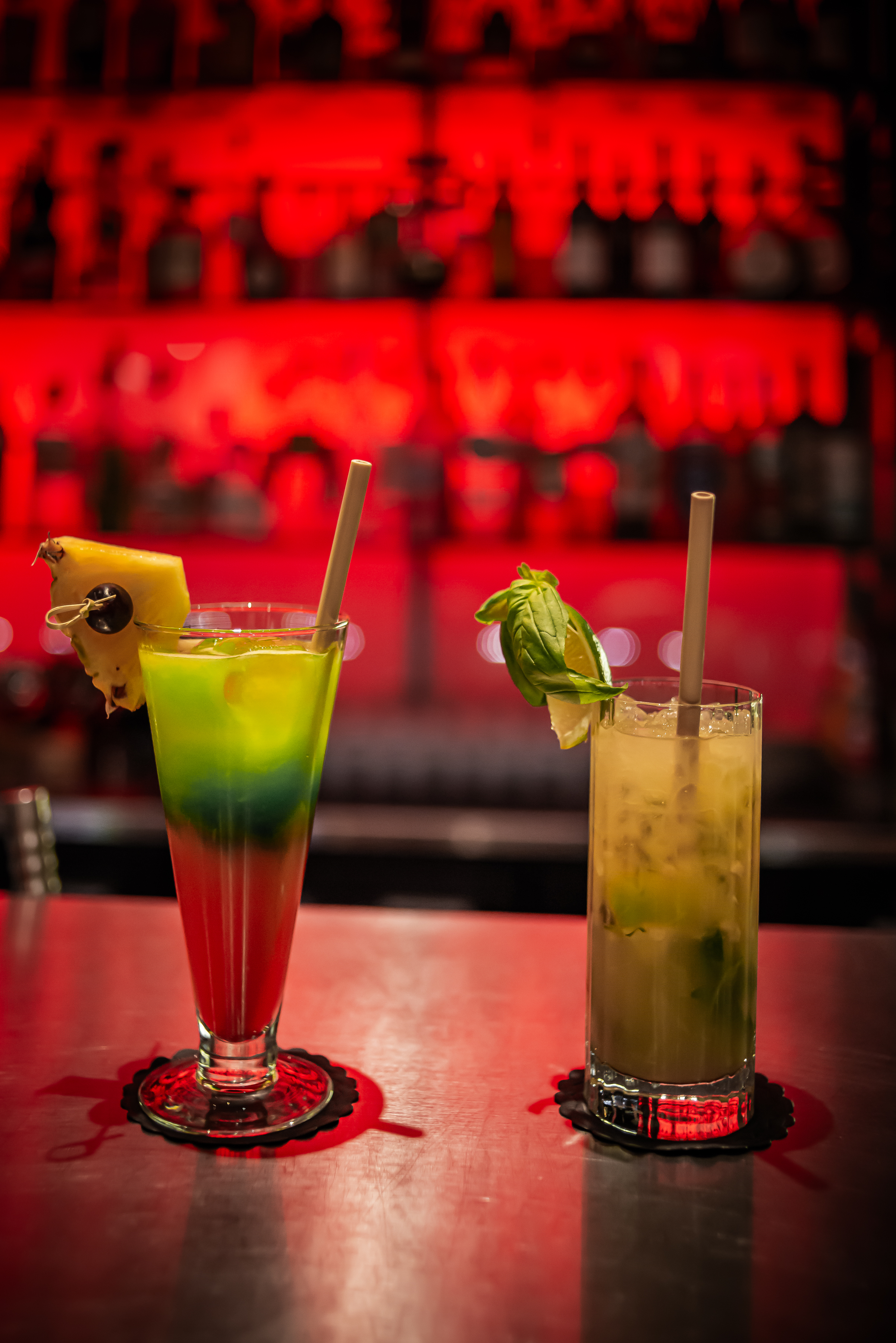 Avenue Lodge Hotel by null