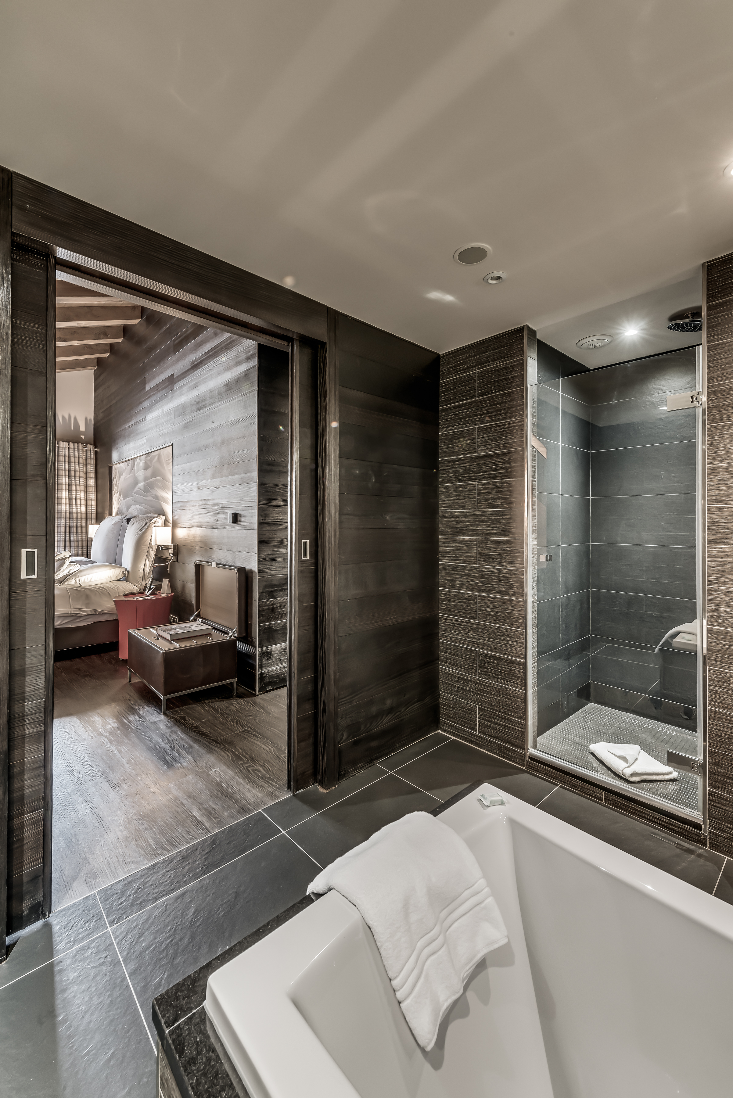 Avenue Lodge Hotel by null