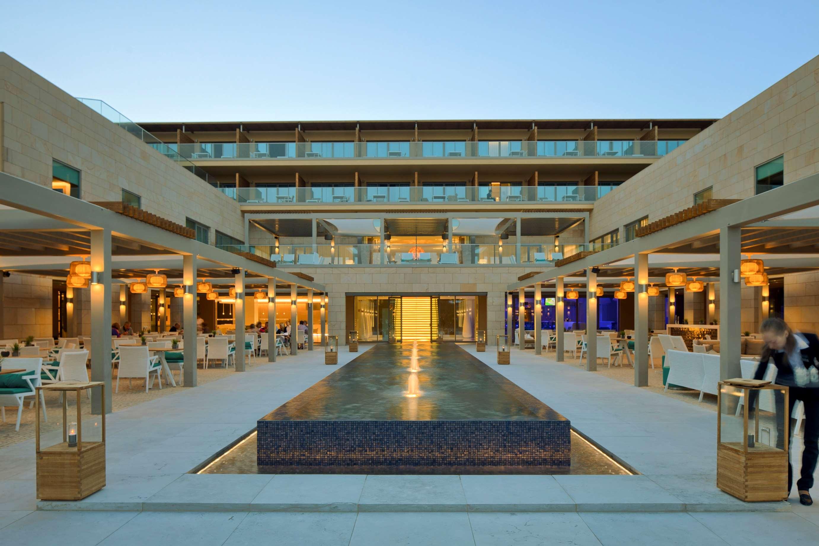 EPIC SANA Algarve Hotel by null