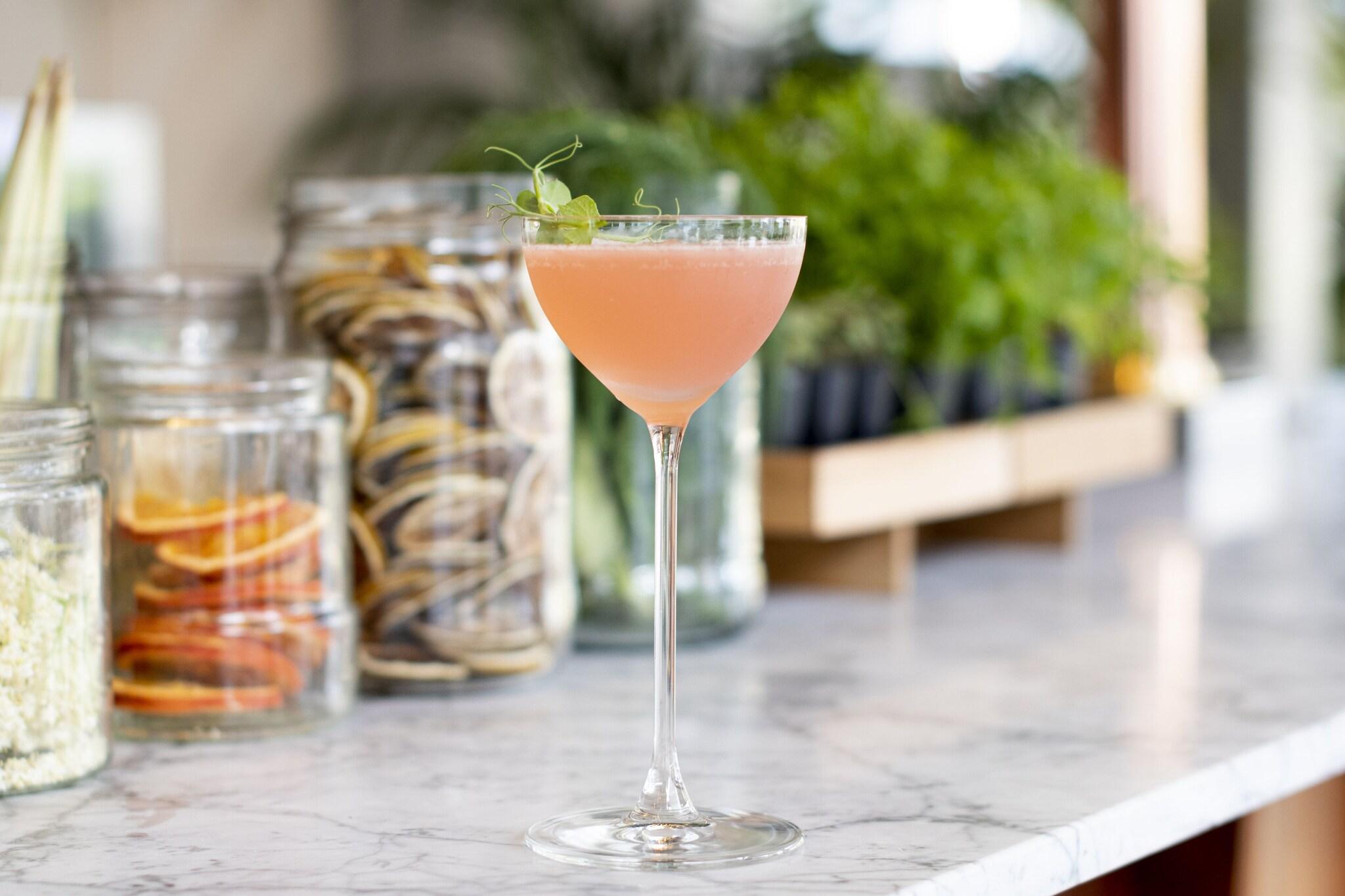 EPIC SANA Algarve Hotel by null