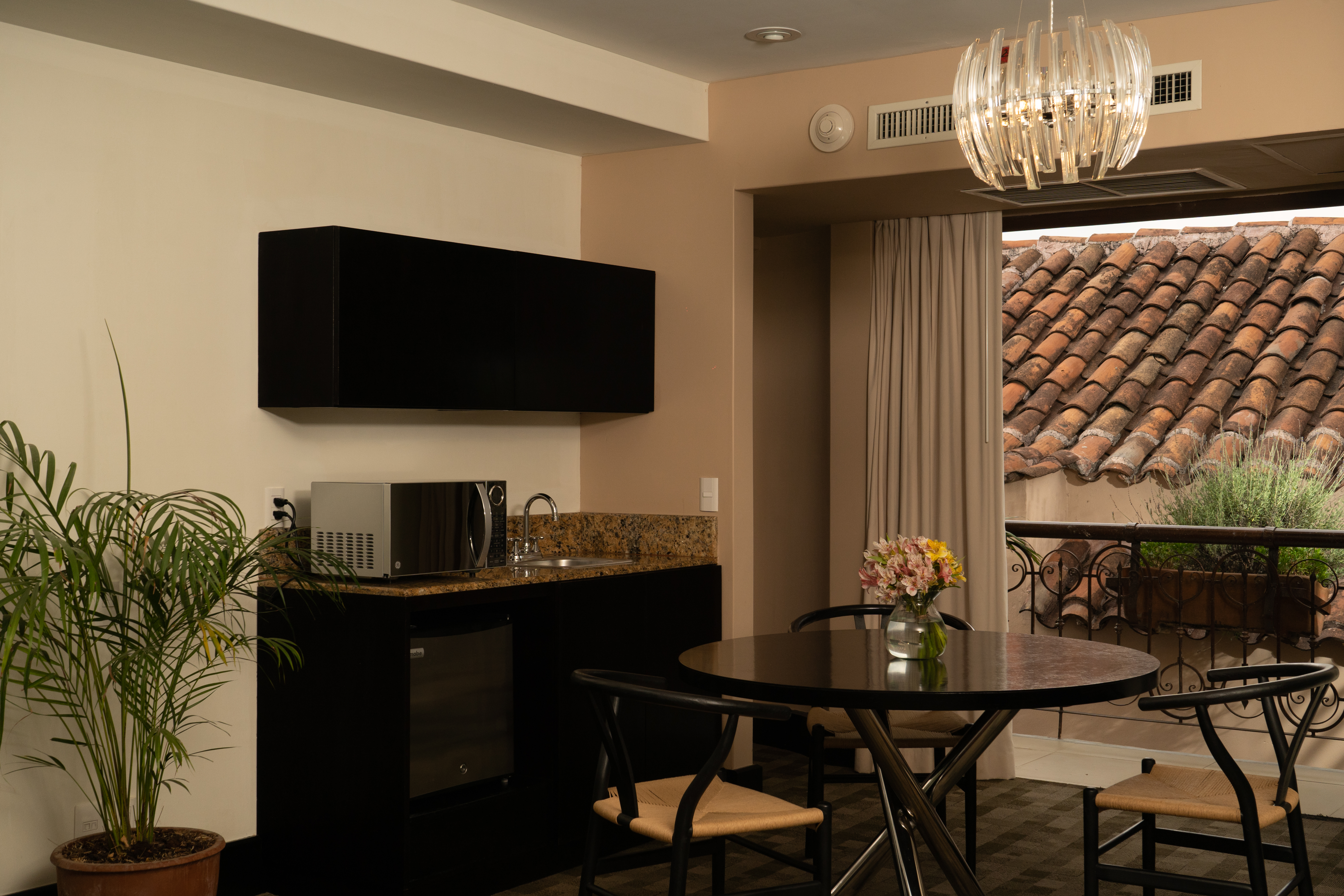 Casa del Alma Hotel Boutique and Spa