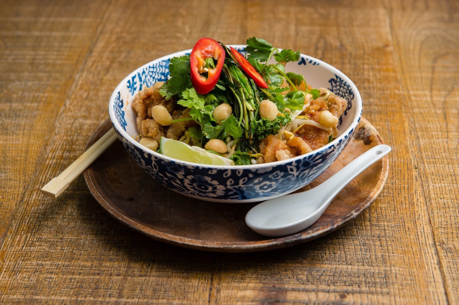 Shoreline Hotel Waikiki by null