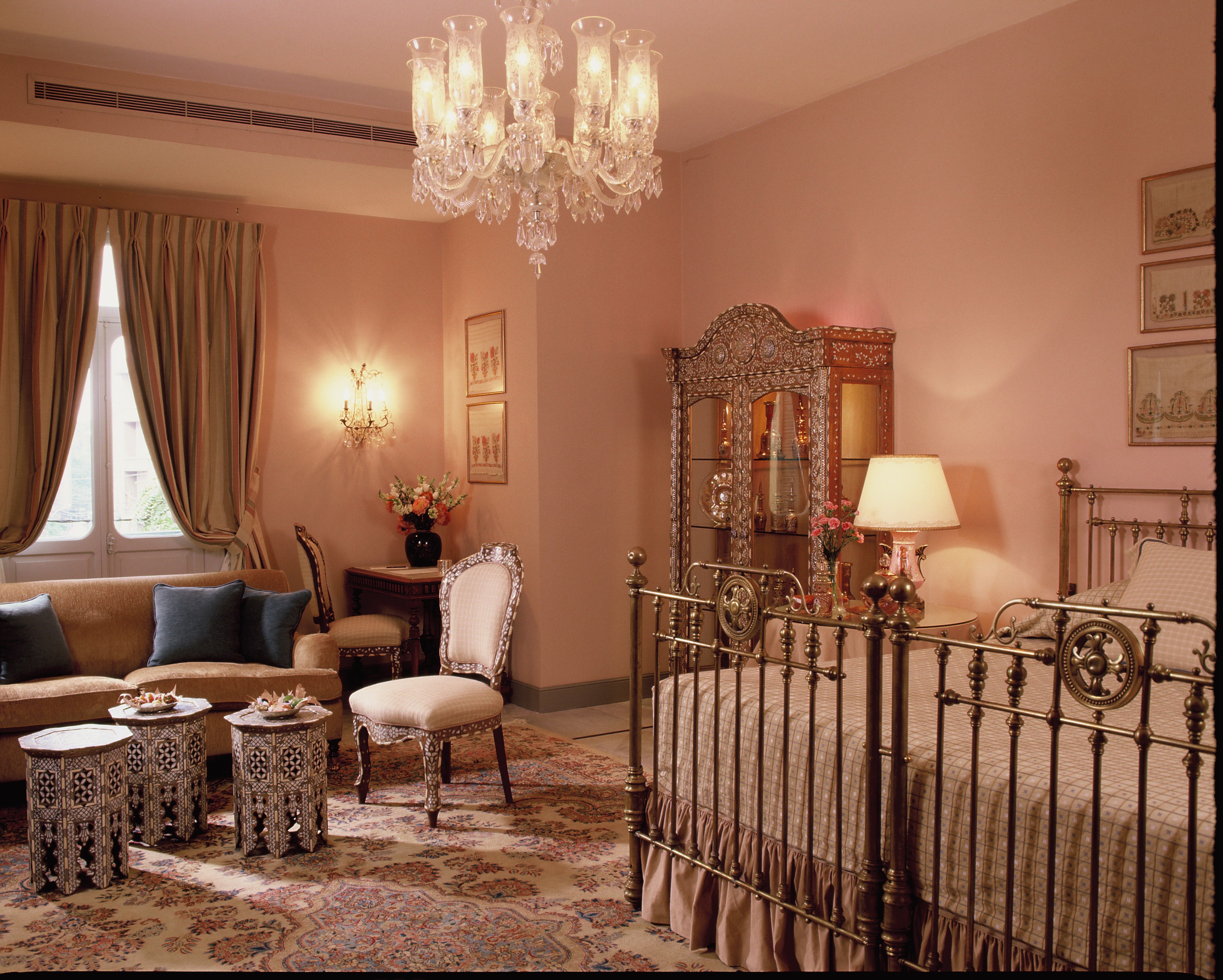 Albergo by null