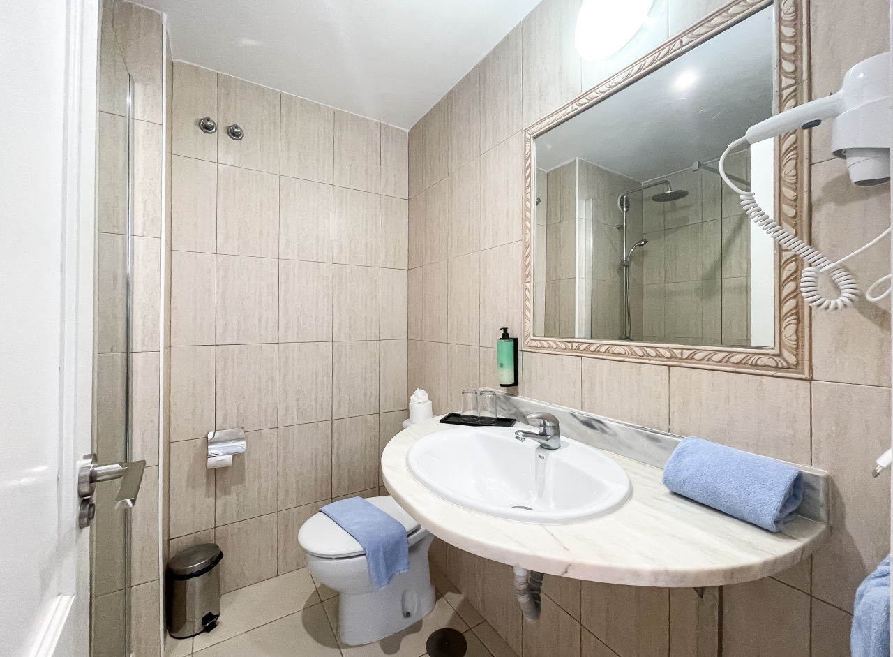 Surfing Colors by null