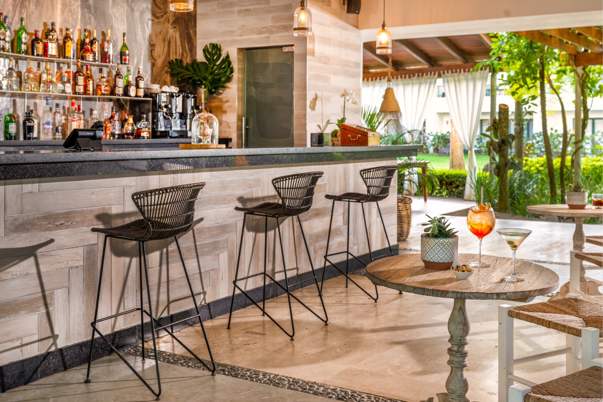 Sublime Samana Hotel & Residences, an SLH Hotel by null