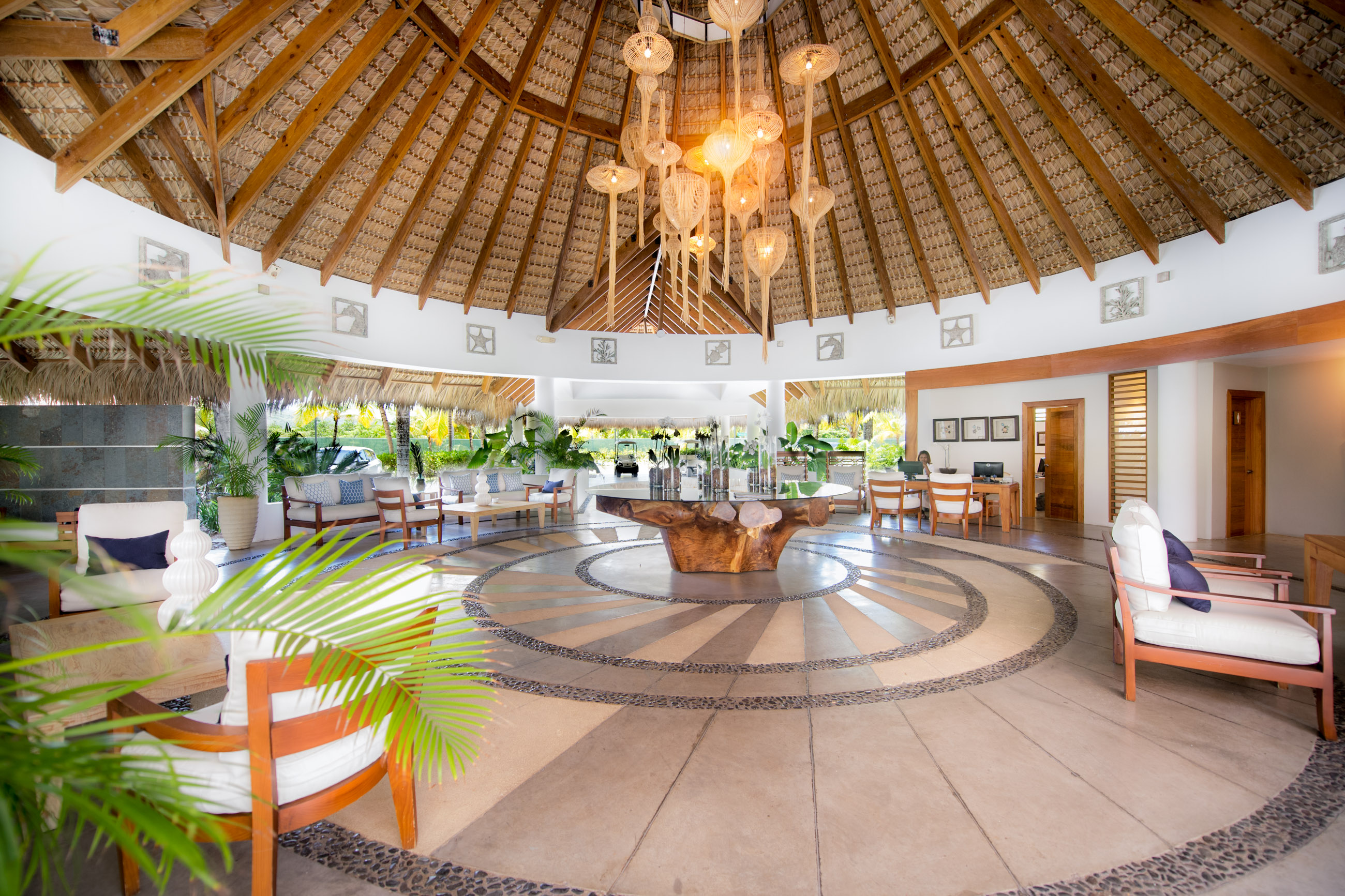 Sublime Samana Hotel & Residences, an SLH Hotel by null