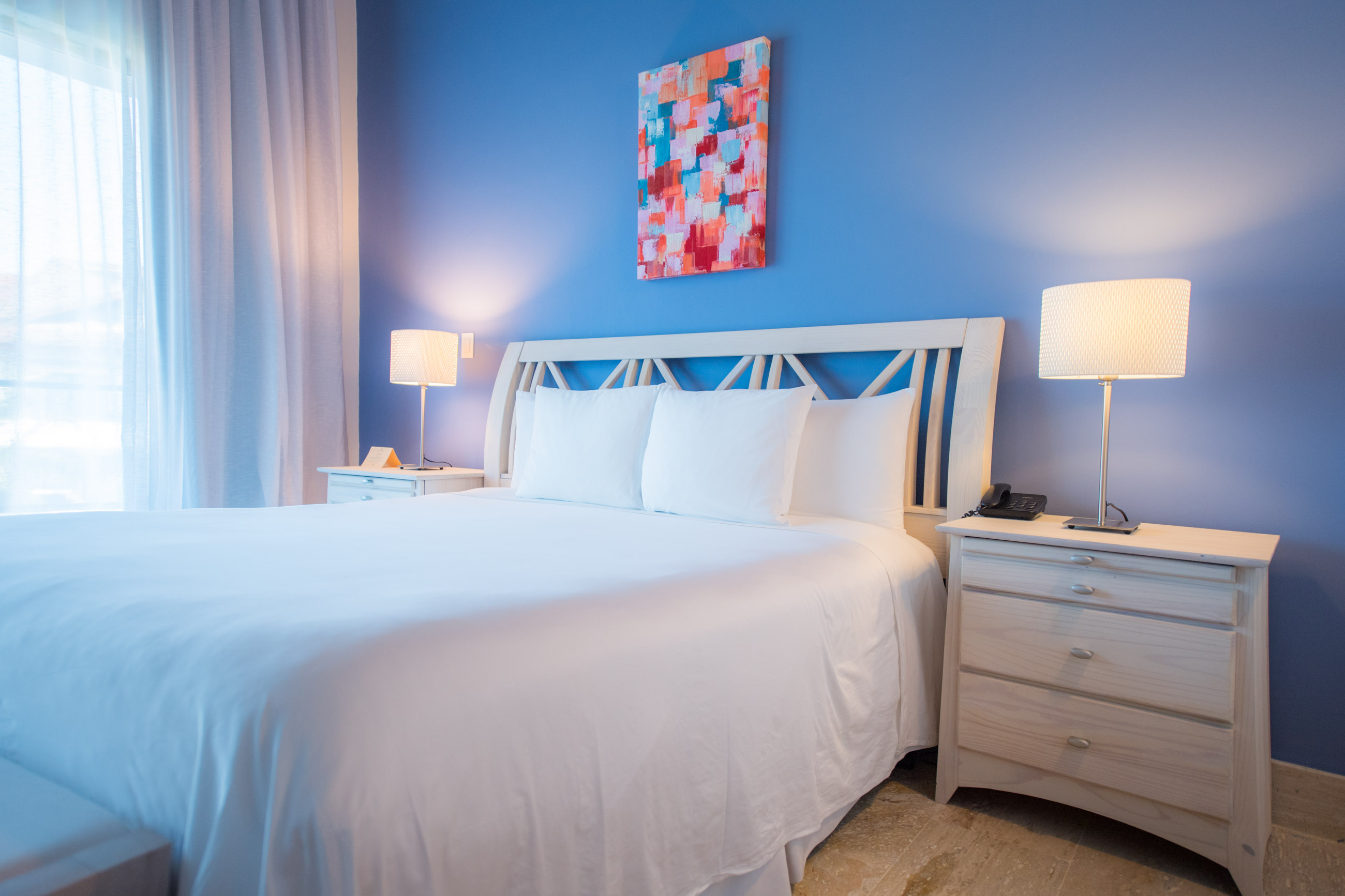 Sublime Samana Hotel & Residences, an SLH Hotel by null