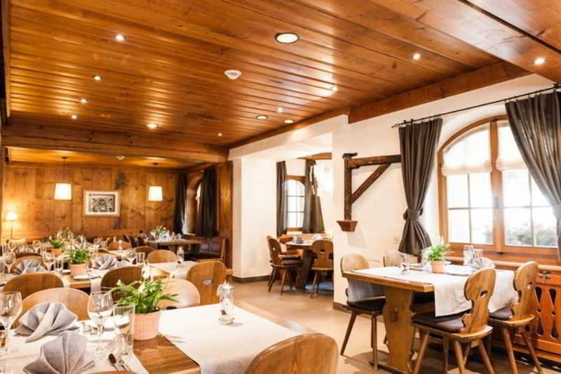 Landhaus