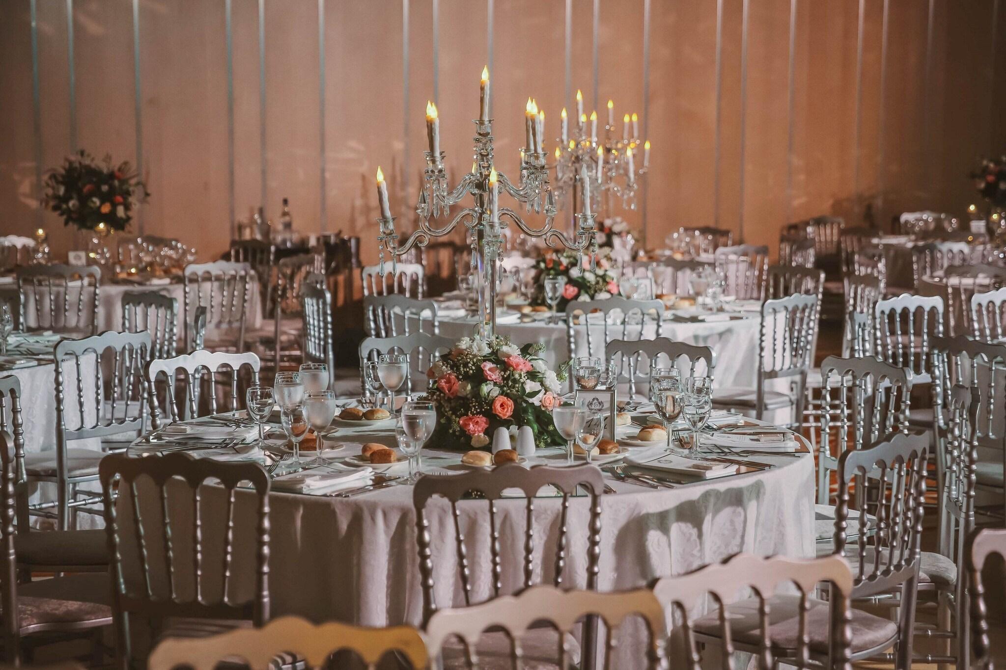 Renaissance Istanbul Bosphorus - Poză