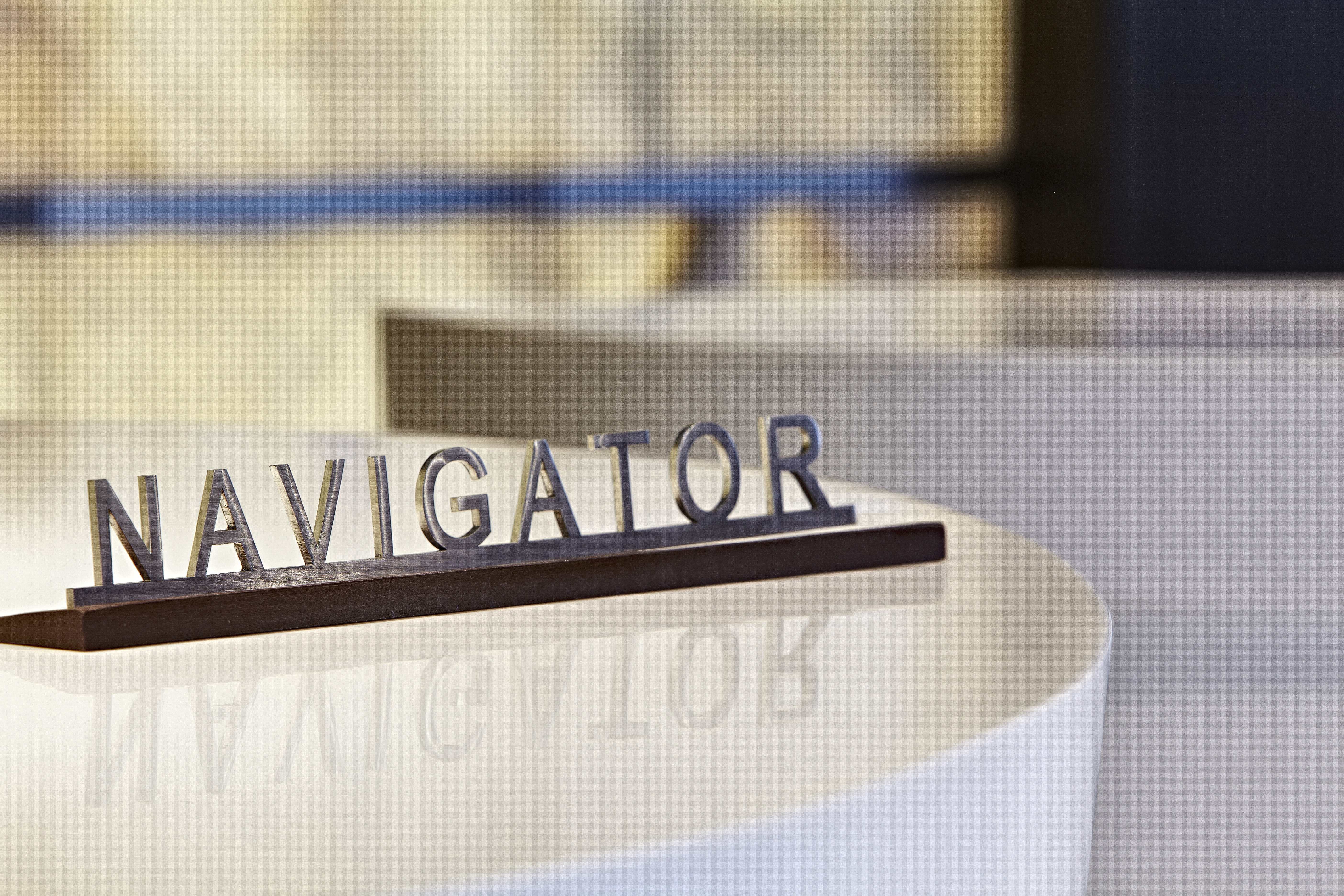 Renaissance Istanbul Bosphorus - Poză