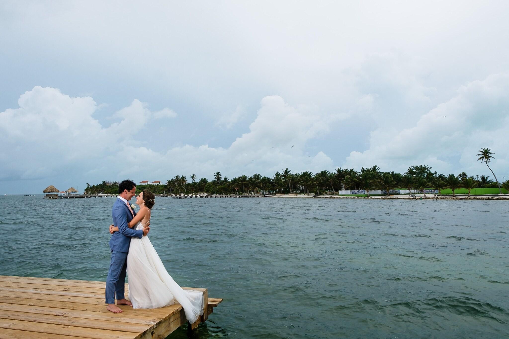 Las Terrazas Resort & Residences by null