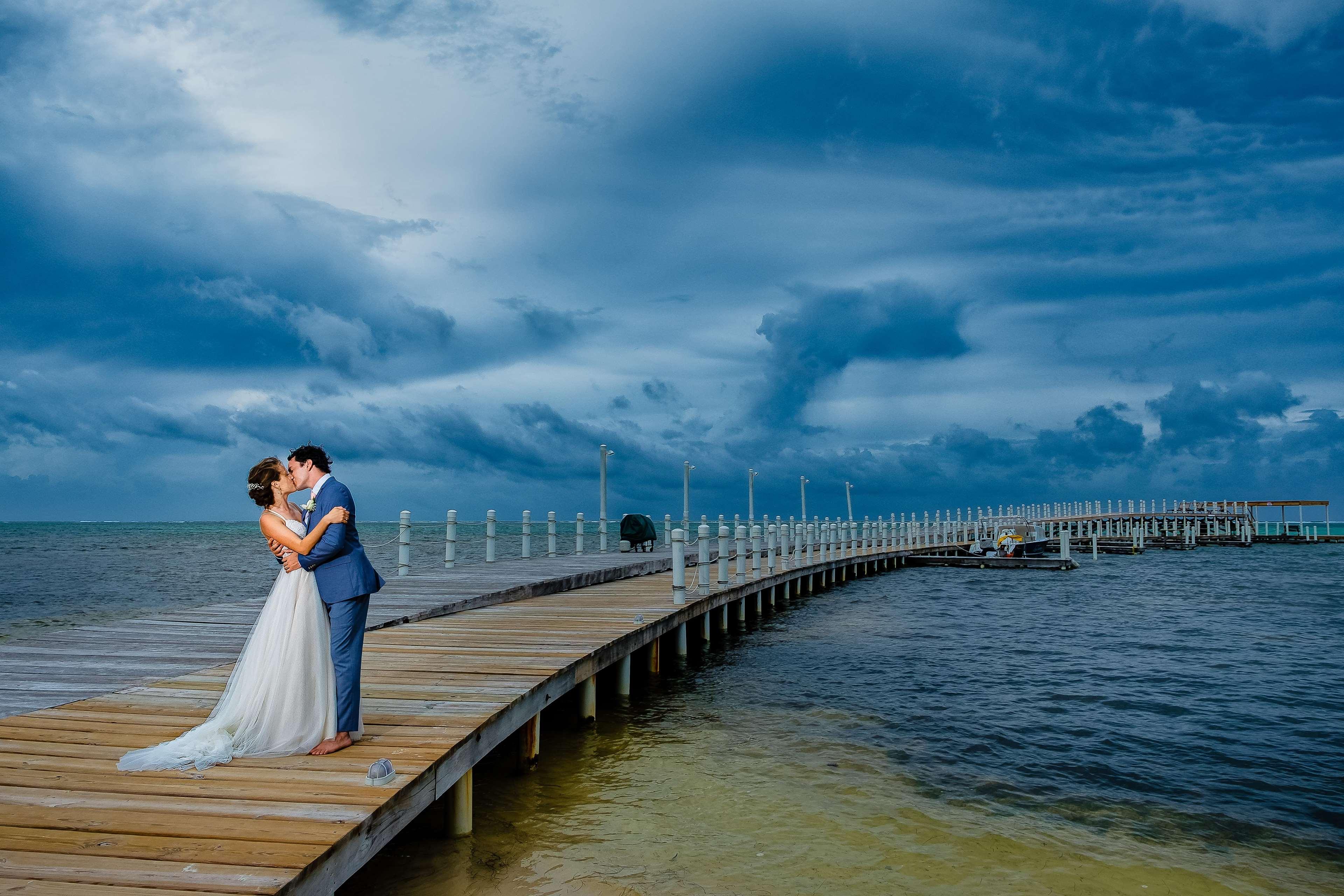 Las Terrazas Resort & Residences by null