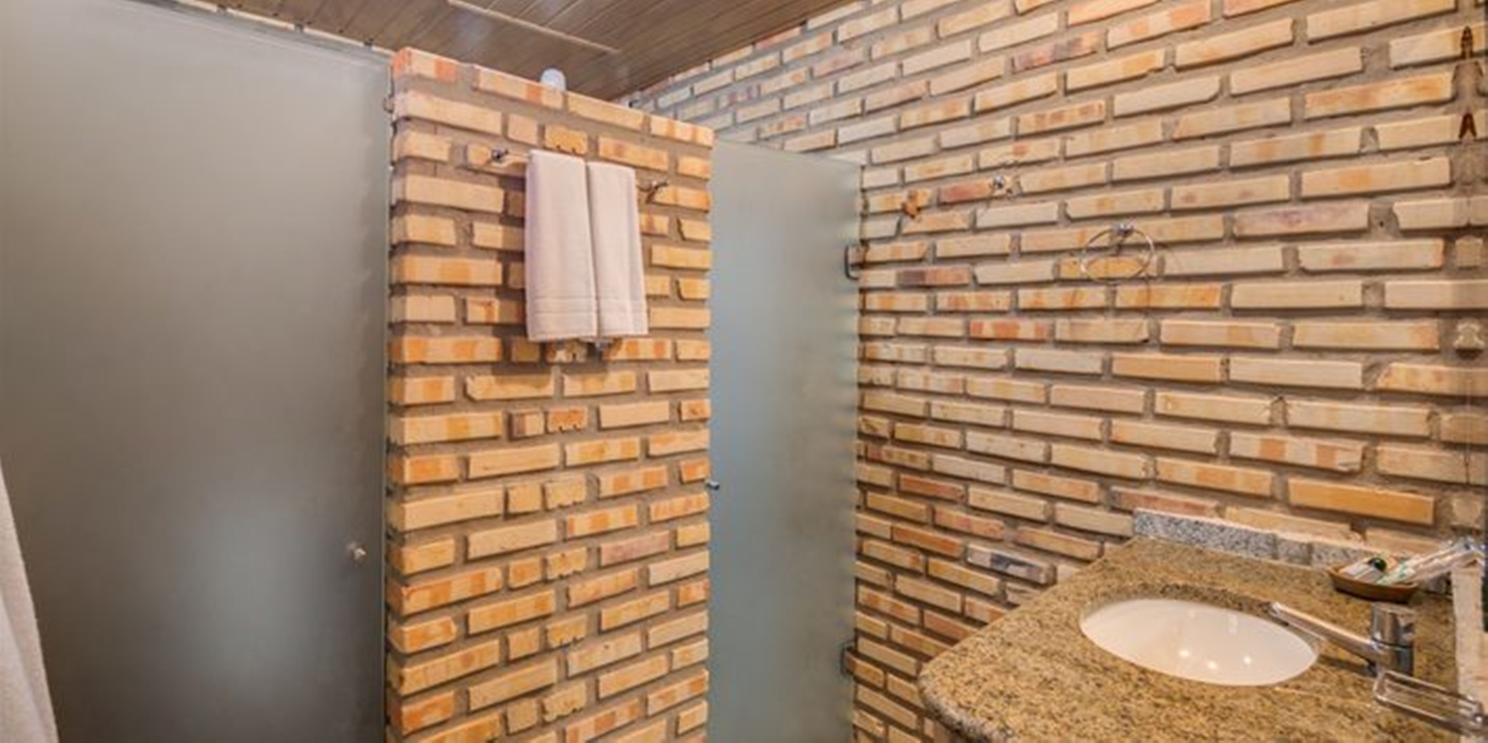 GoldMen Coliseum Beach Hotel Room Type - DOUBLE STANDARD