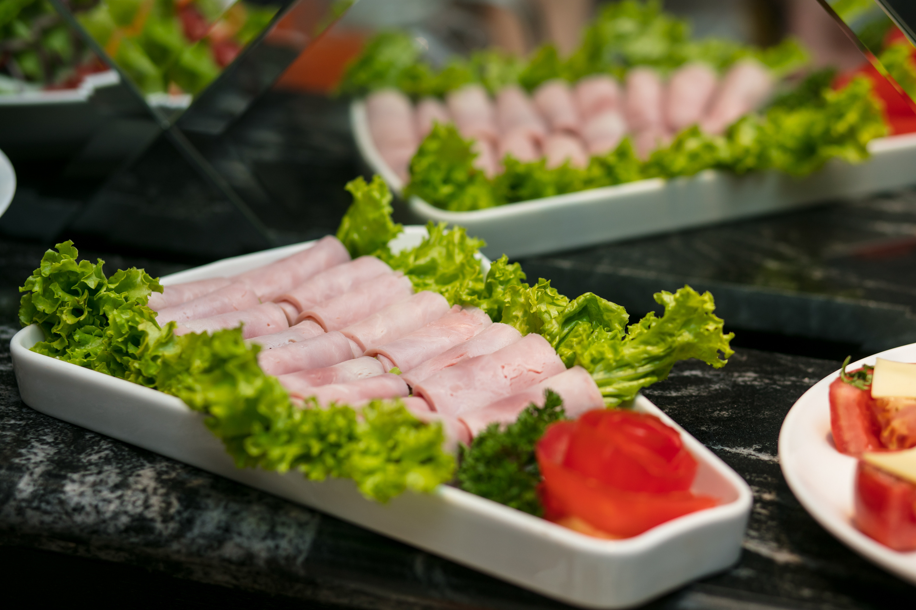 La Beauté De Hanoi Hotel by null