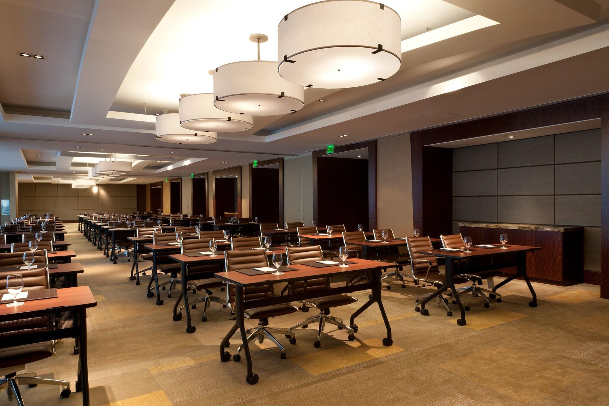 Hotel Beaux Arts, Autograph Collection by null