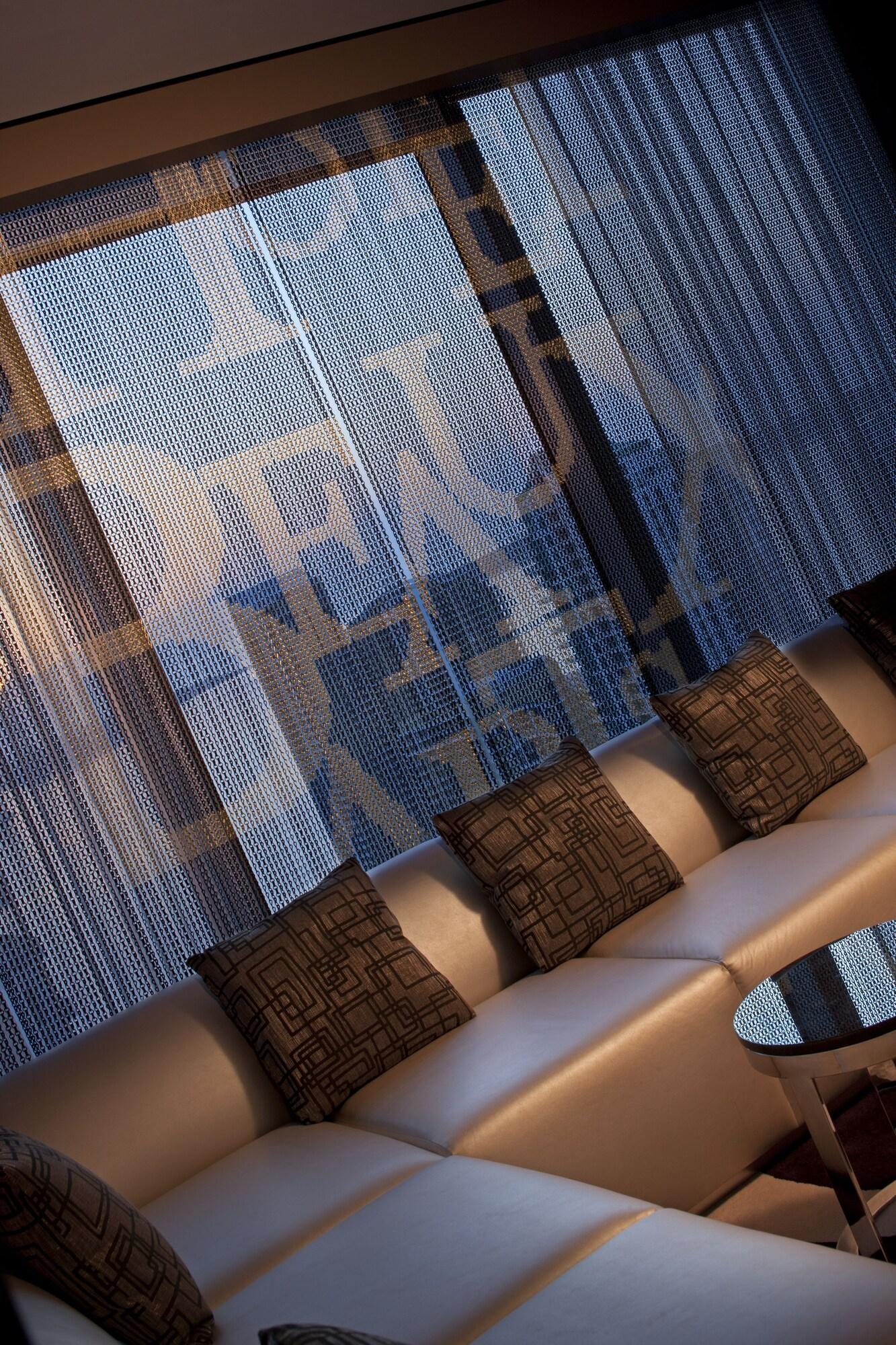 Hotel Beaux Arts, Autograph Collection by null