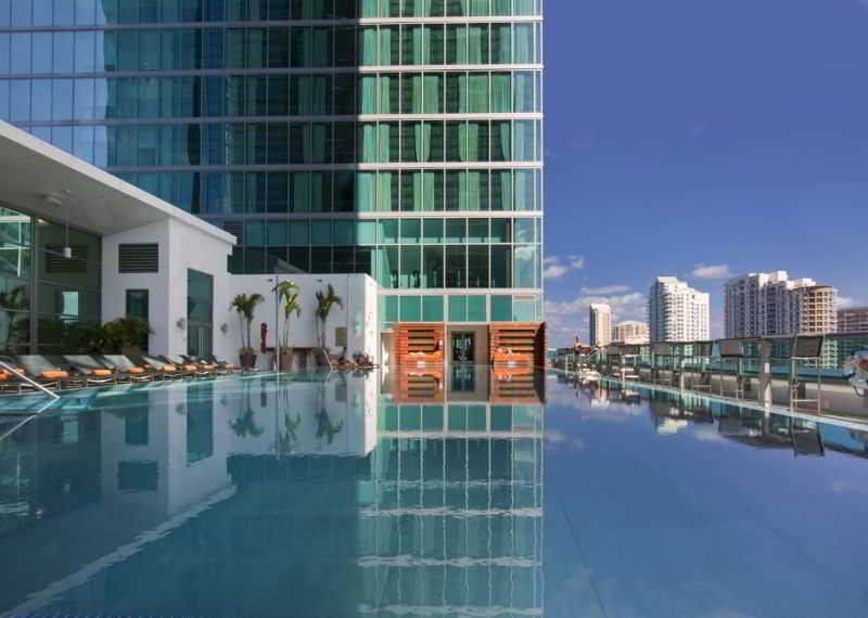 Hotel Beaux Arts, Autograph Collection by null