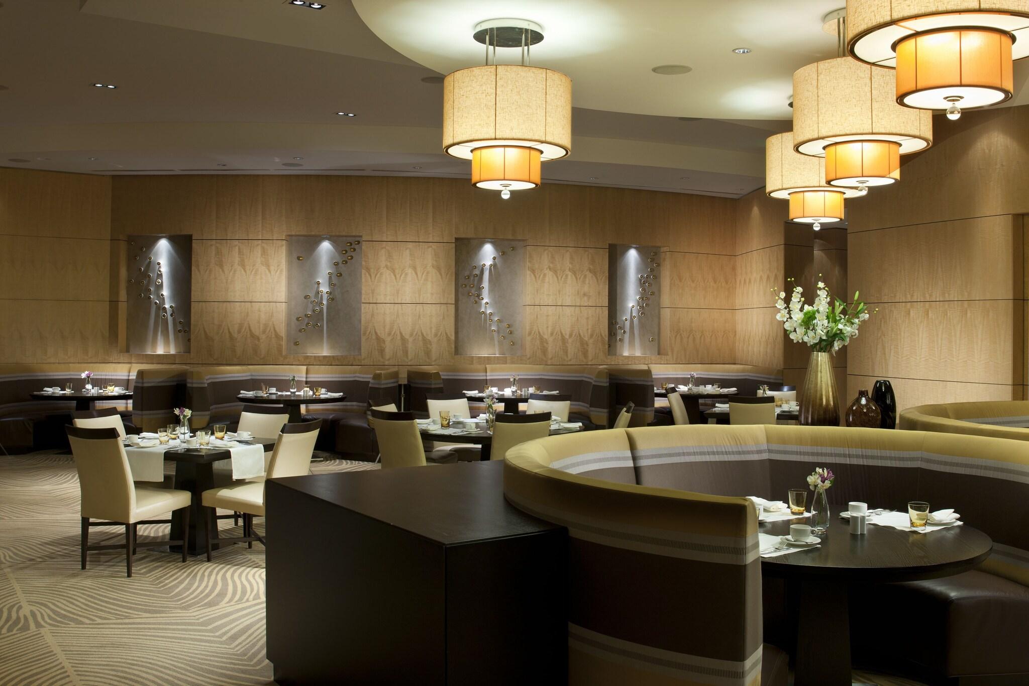 Hotel Beaux Arts, Autograph Collection by null