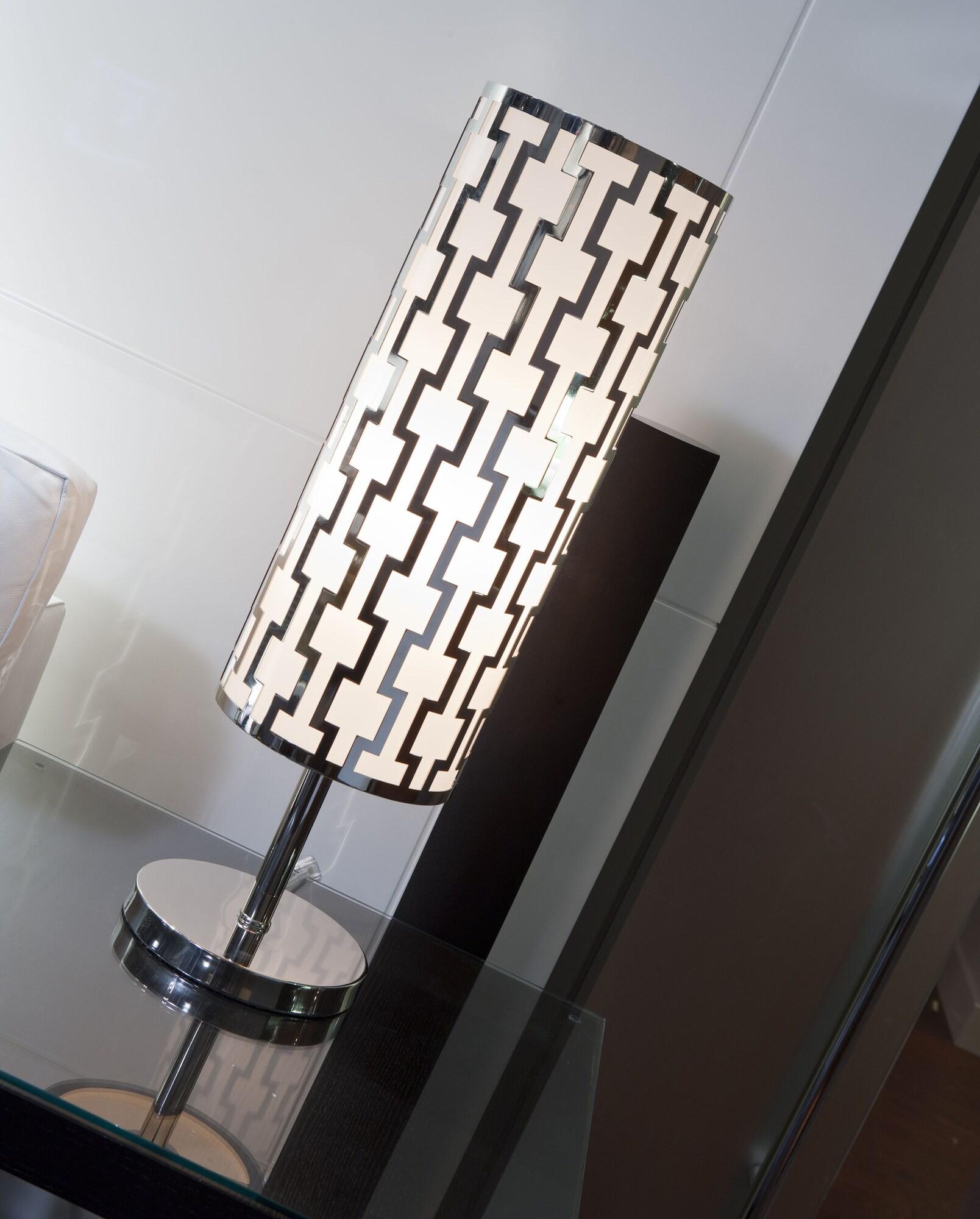 Hotel Beaux Arts, Autograph Collection by null