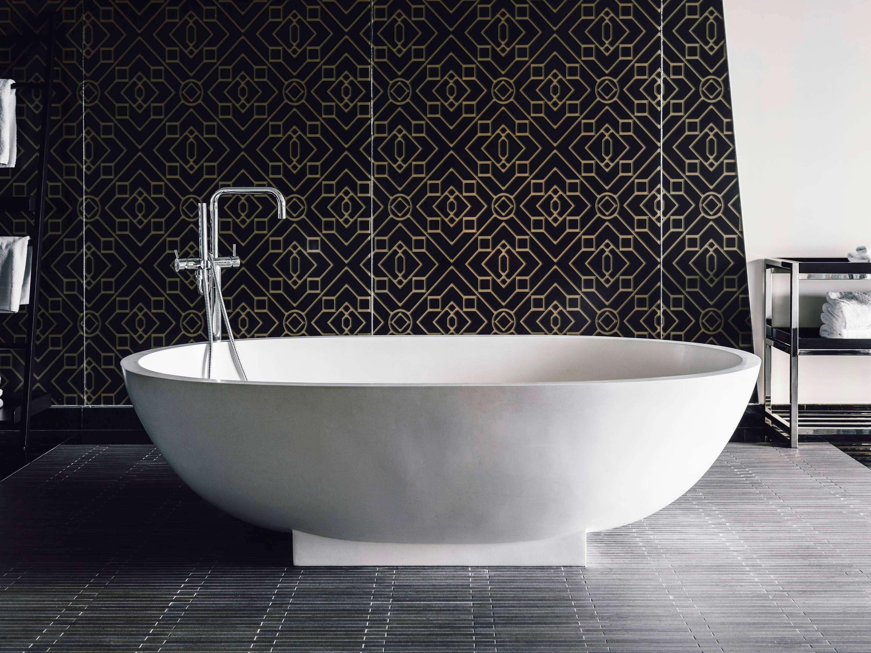 The Como Melbourne by null