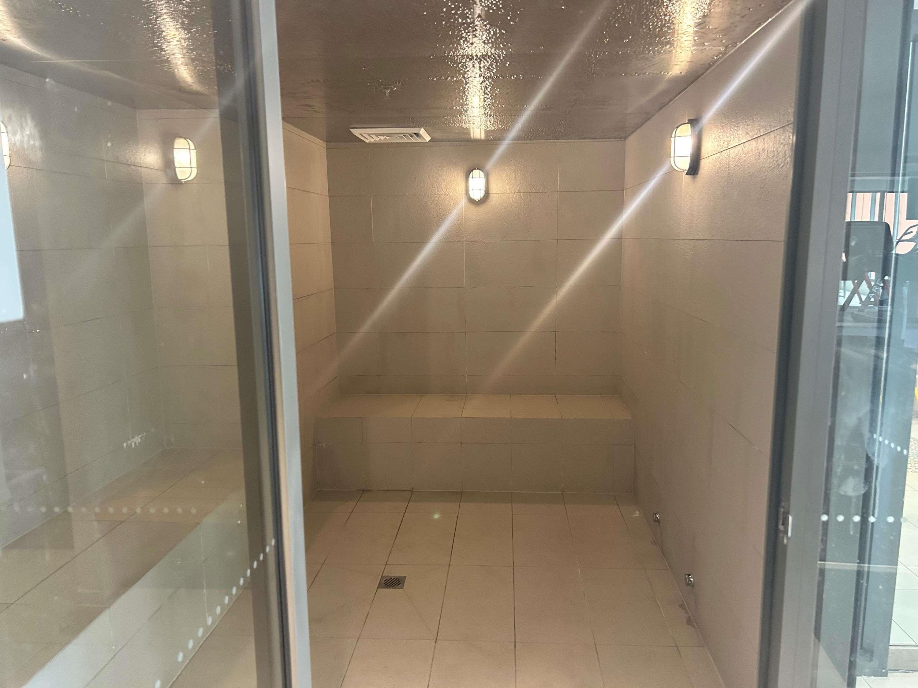 Novotel Newcastle Beach