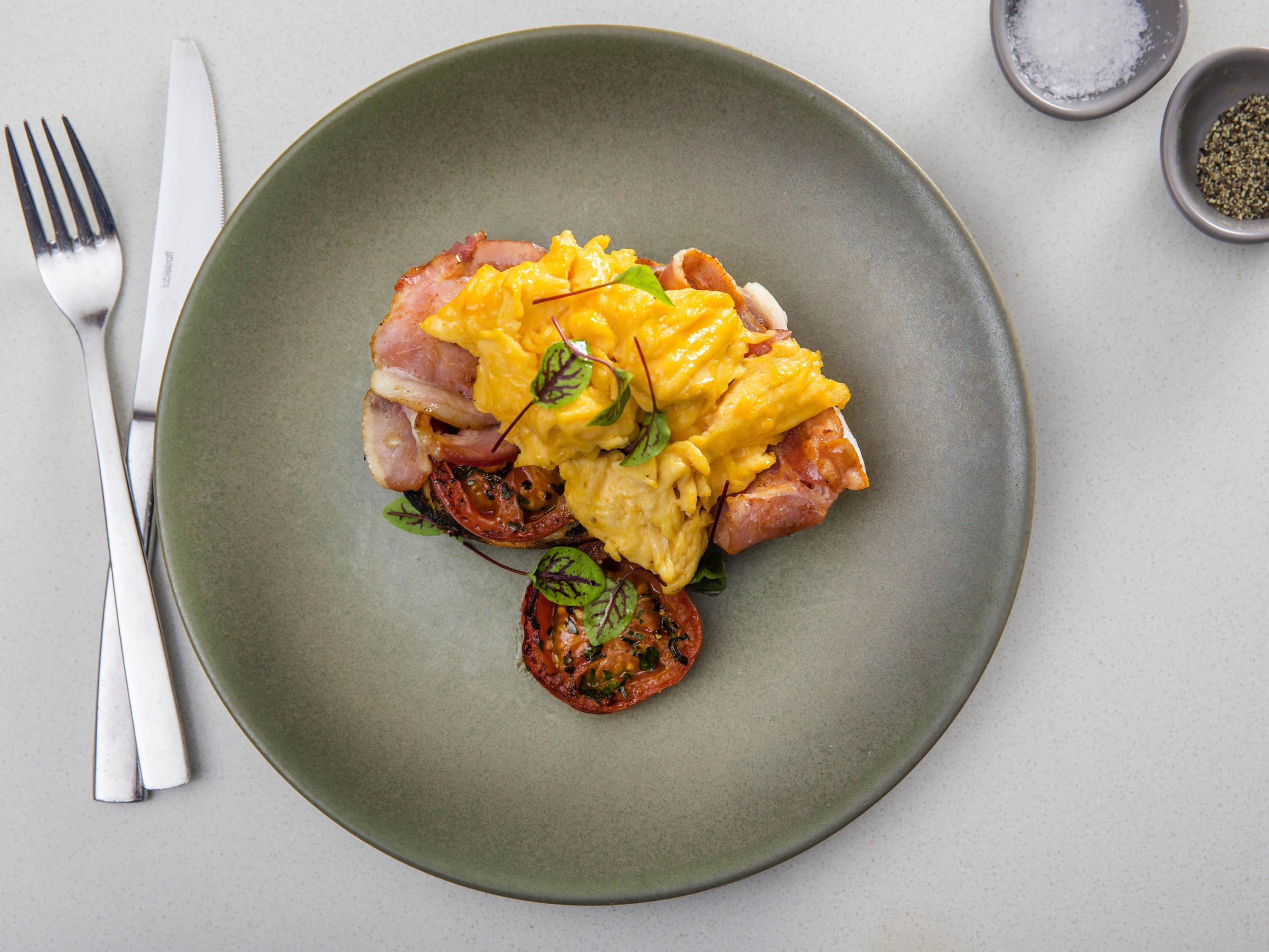 Novotel Newcastle Beach by null