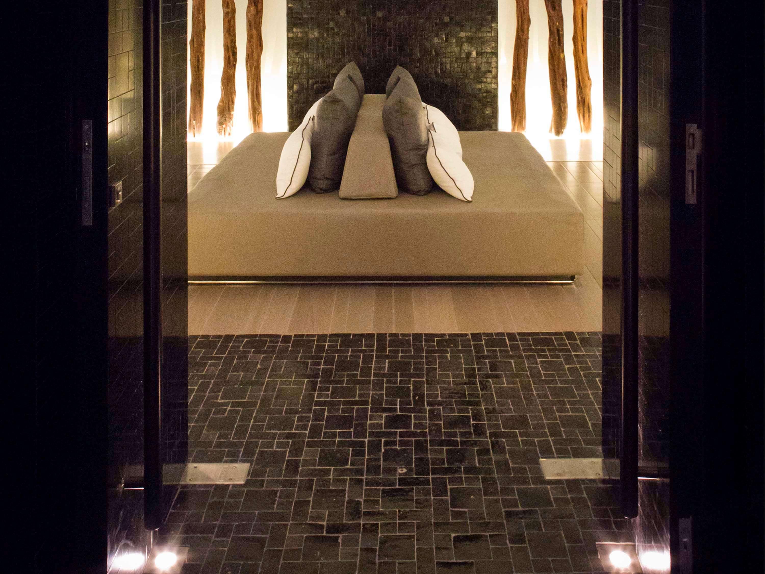 Hotel le Golf d'Essaouira & Spa