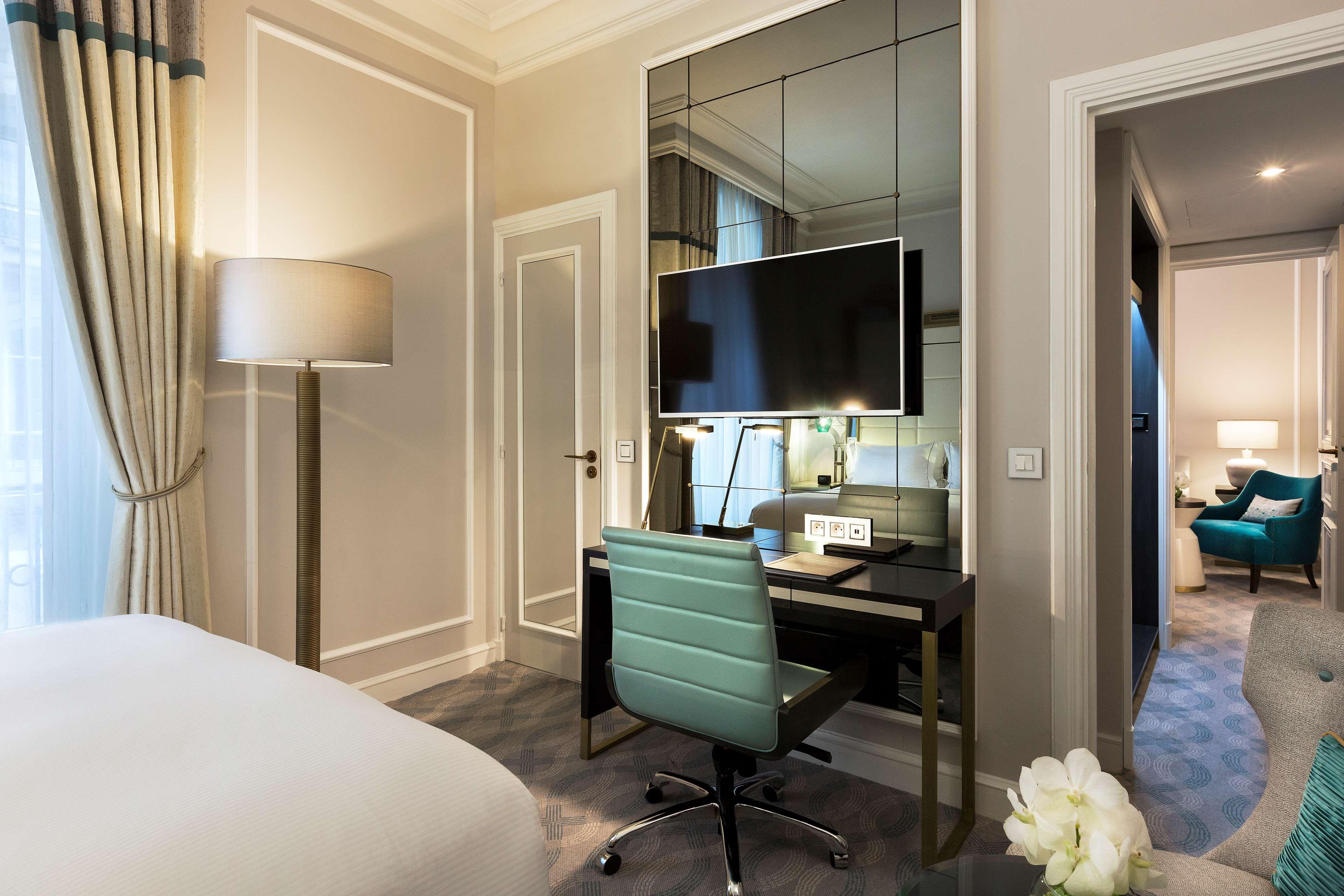 Hilton Paris Opera 𝗕𝗢𝗢𝗞 Paris Hotel 𝘄𝗶𝘁𝗵 𝗙𝗥𝗘𝗘  𝗖𝗮𝗻𝗰𝗲𝗹𝗹𝗮𝘁𝗶𝗼𝗻