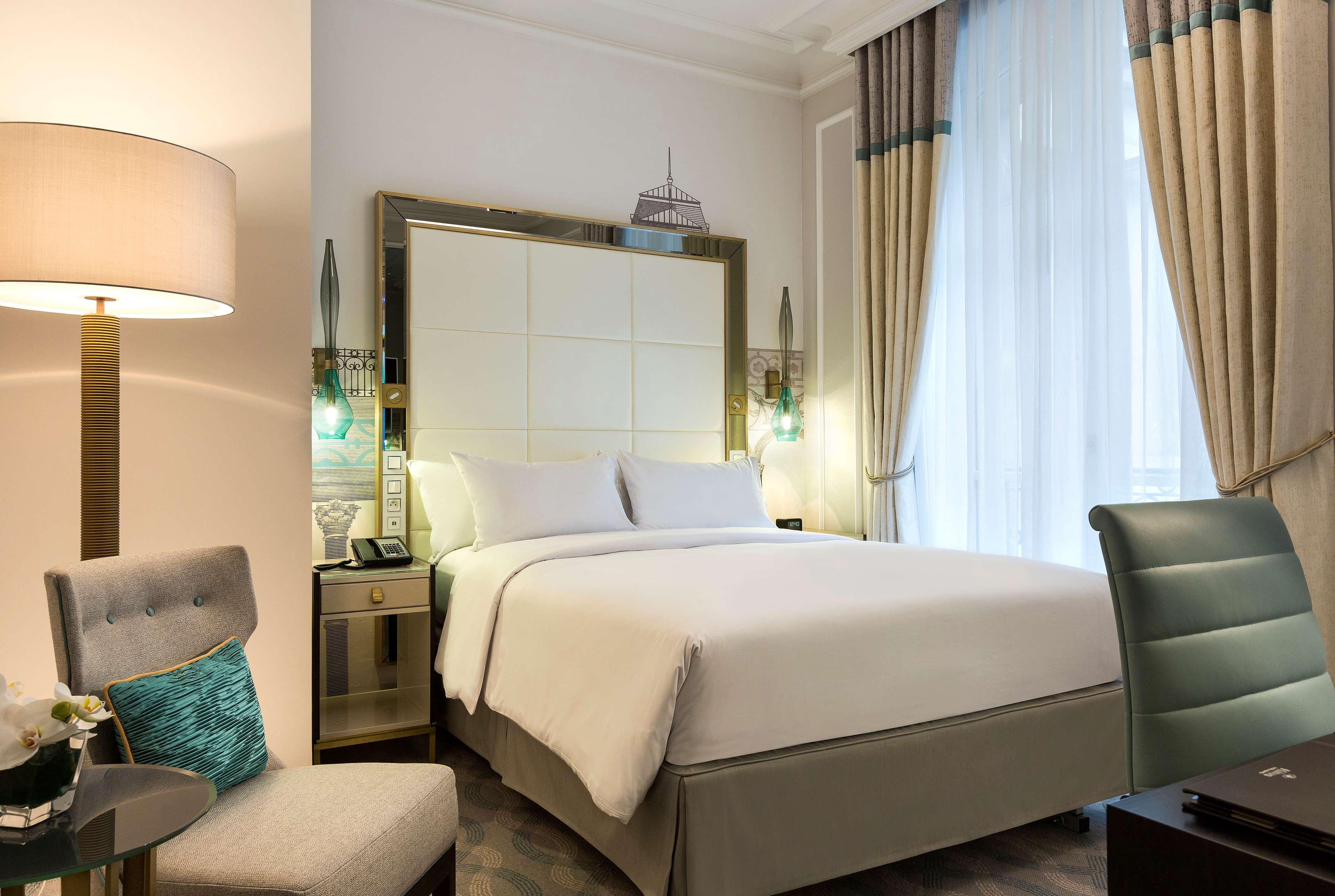 Hilton Paris Opera 𝗕𝗢𝗢𝗞 Paris Hotel 𝘄𝗶𝘁𝗵 𝗙𝗥𝗘𝗘  𝗖𝗮𝗻𝗰𝗲𝗹𝗹𝗮𝘁𝗶𝗼𝗻