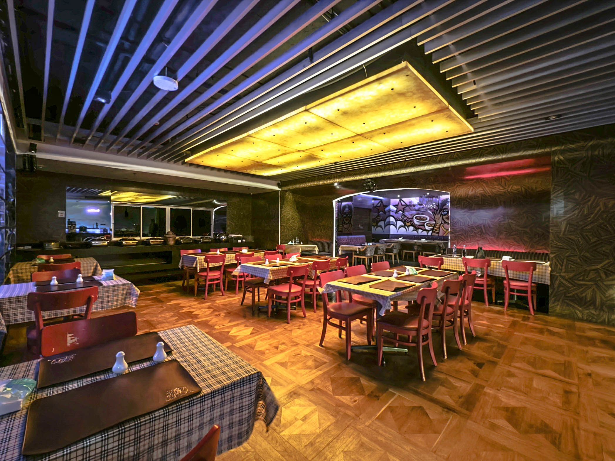Citrus Sukhumvit 13 by Compass Hospitality