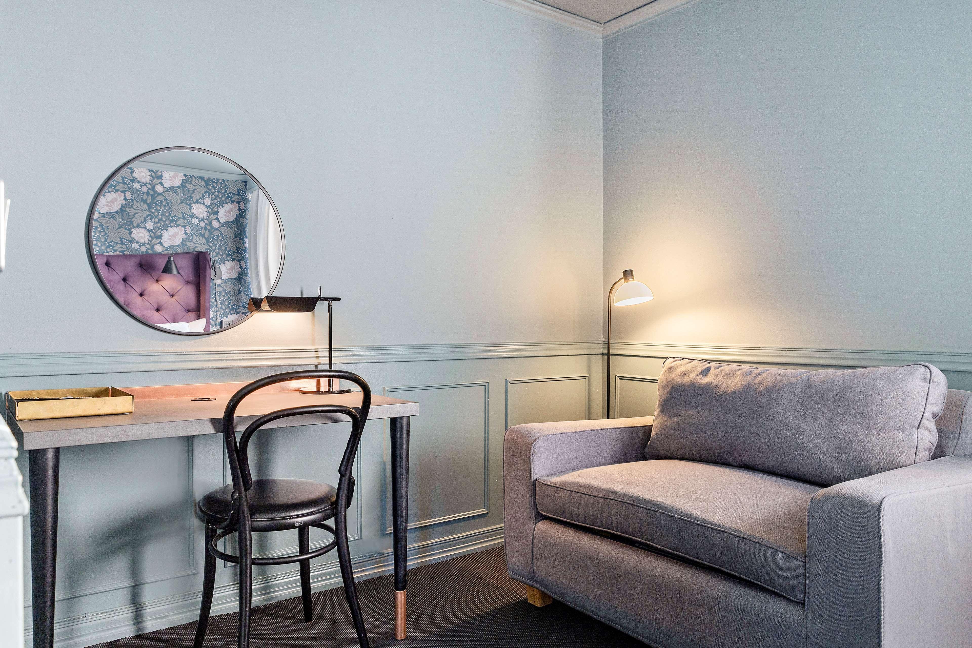 Best Western Princess Hotel