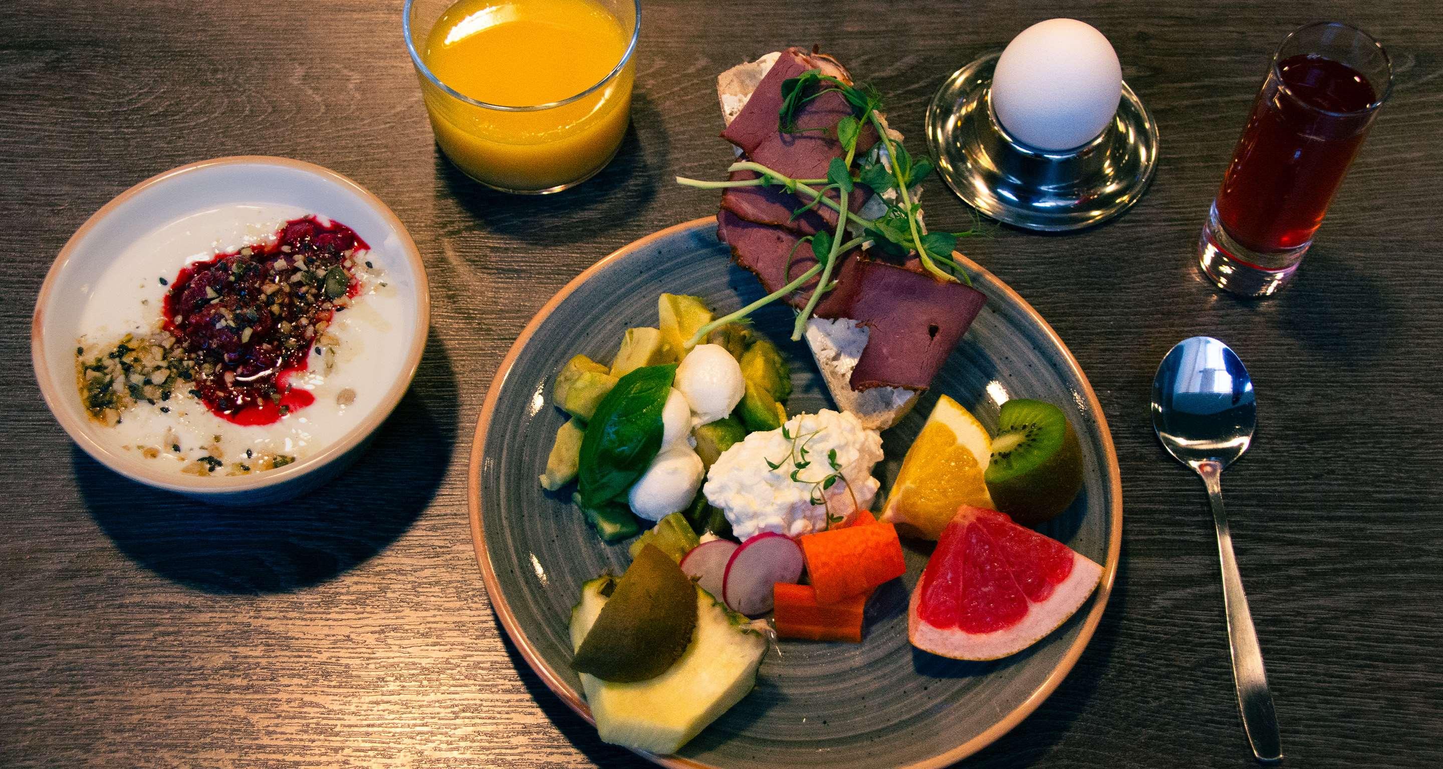 Best Western Plus Kalmarsund Hotell by null