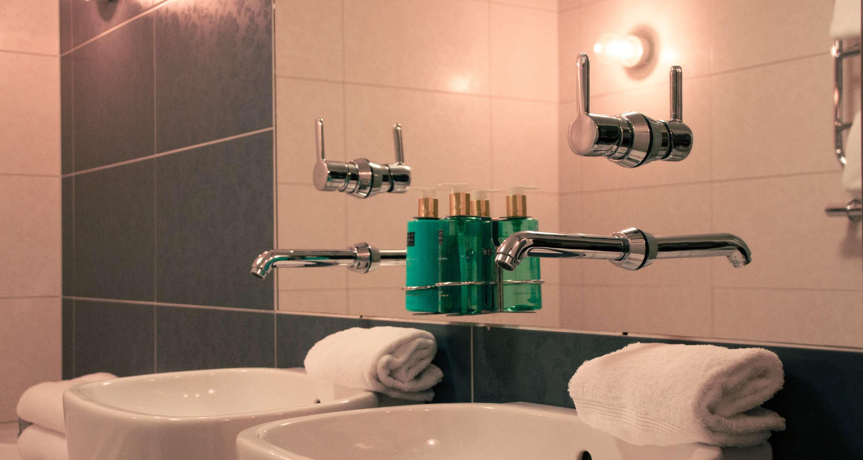Best Western Plus Kalmarsund Hotell by null