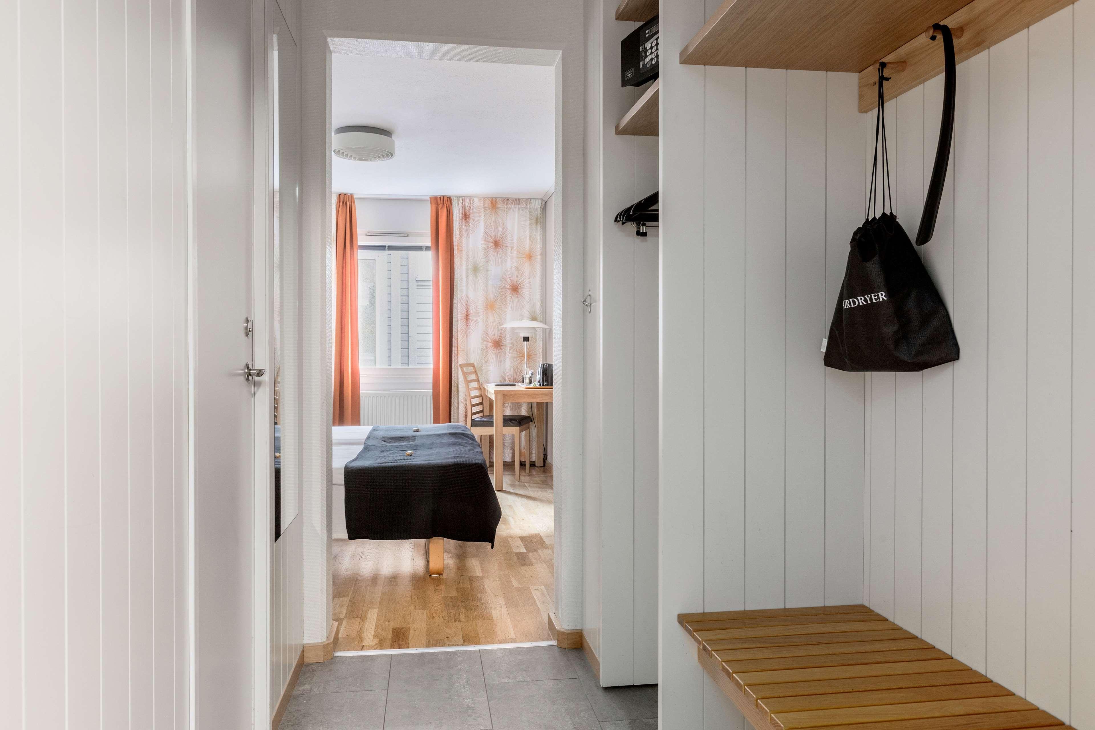 Best Western Plus Kalmarsund Hotell by null