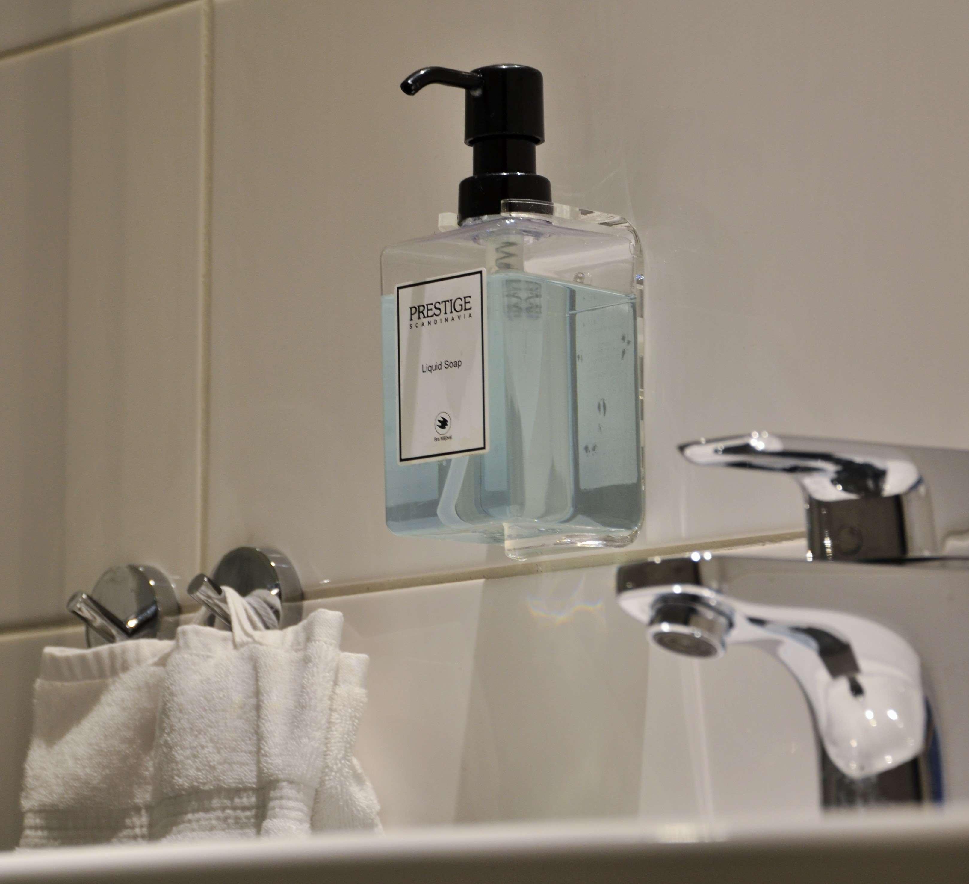 Best Western Hotel Scheele