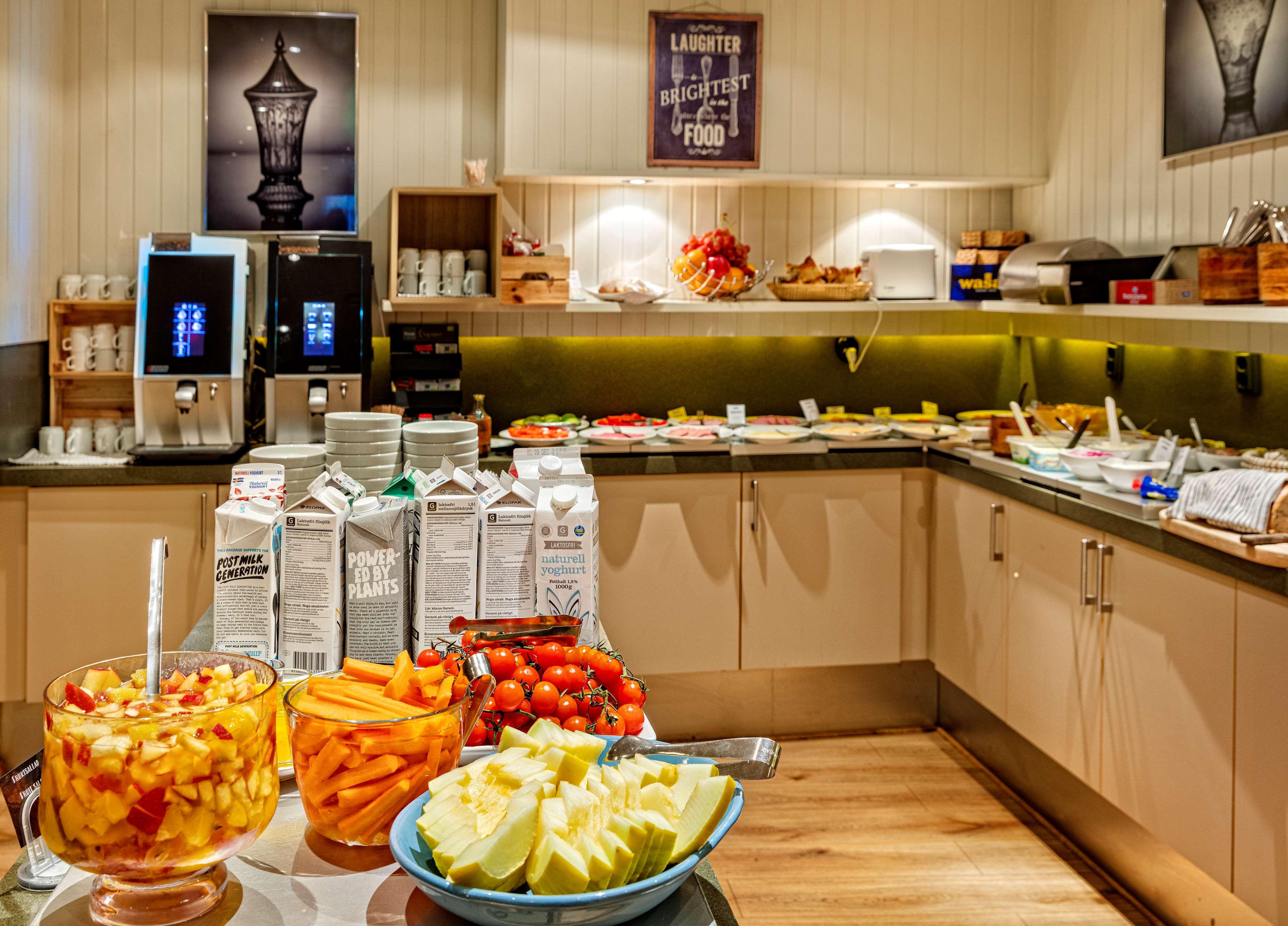 BEST WESTERN Hotel Royal by null
