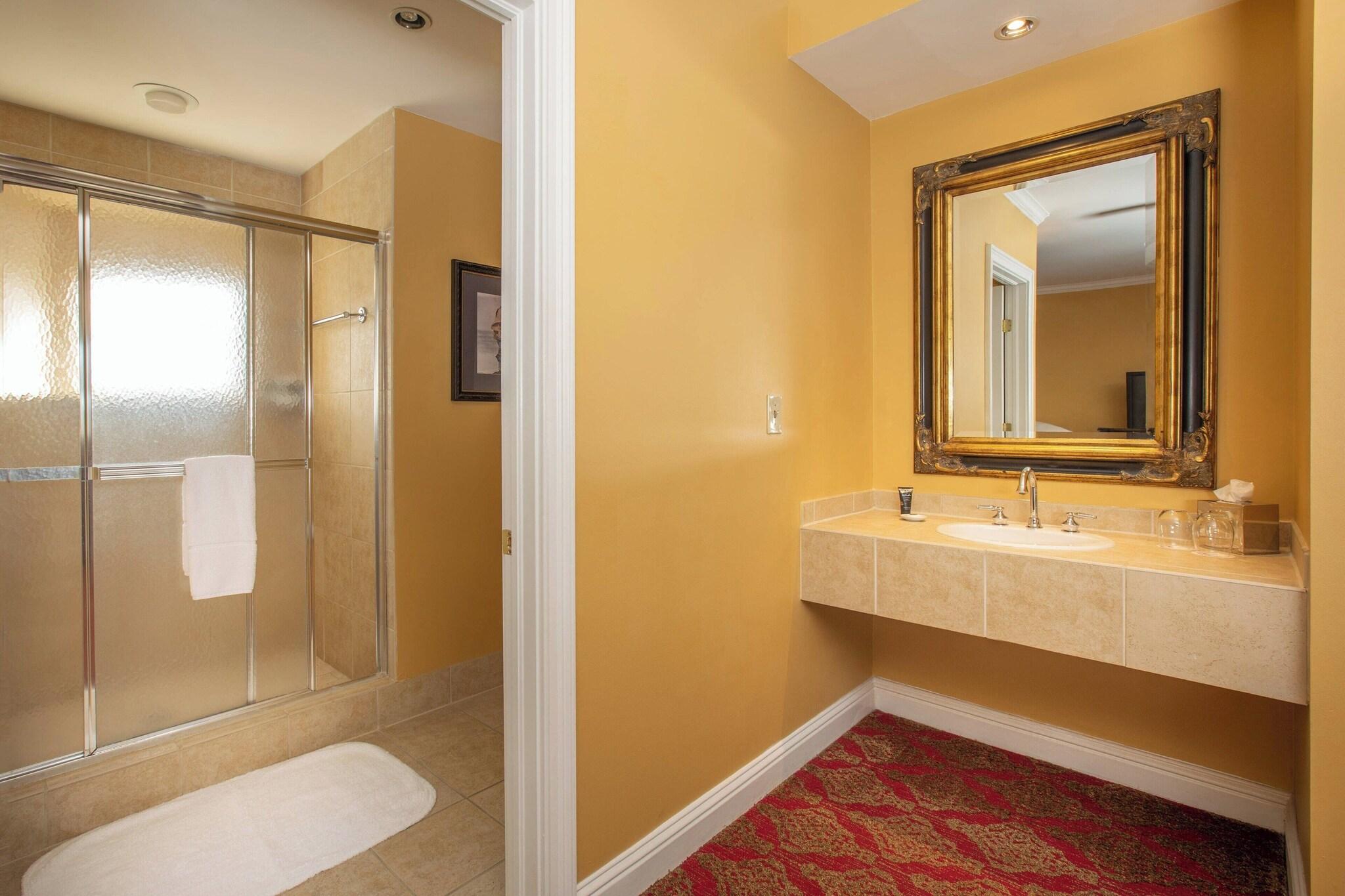 Casa Monica Resort & Spa, Autograph Collection by null