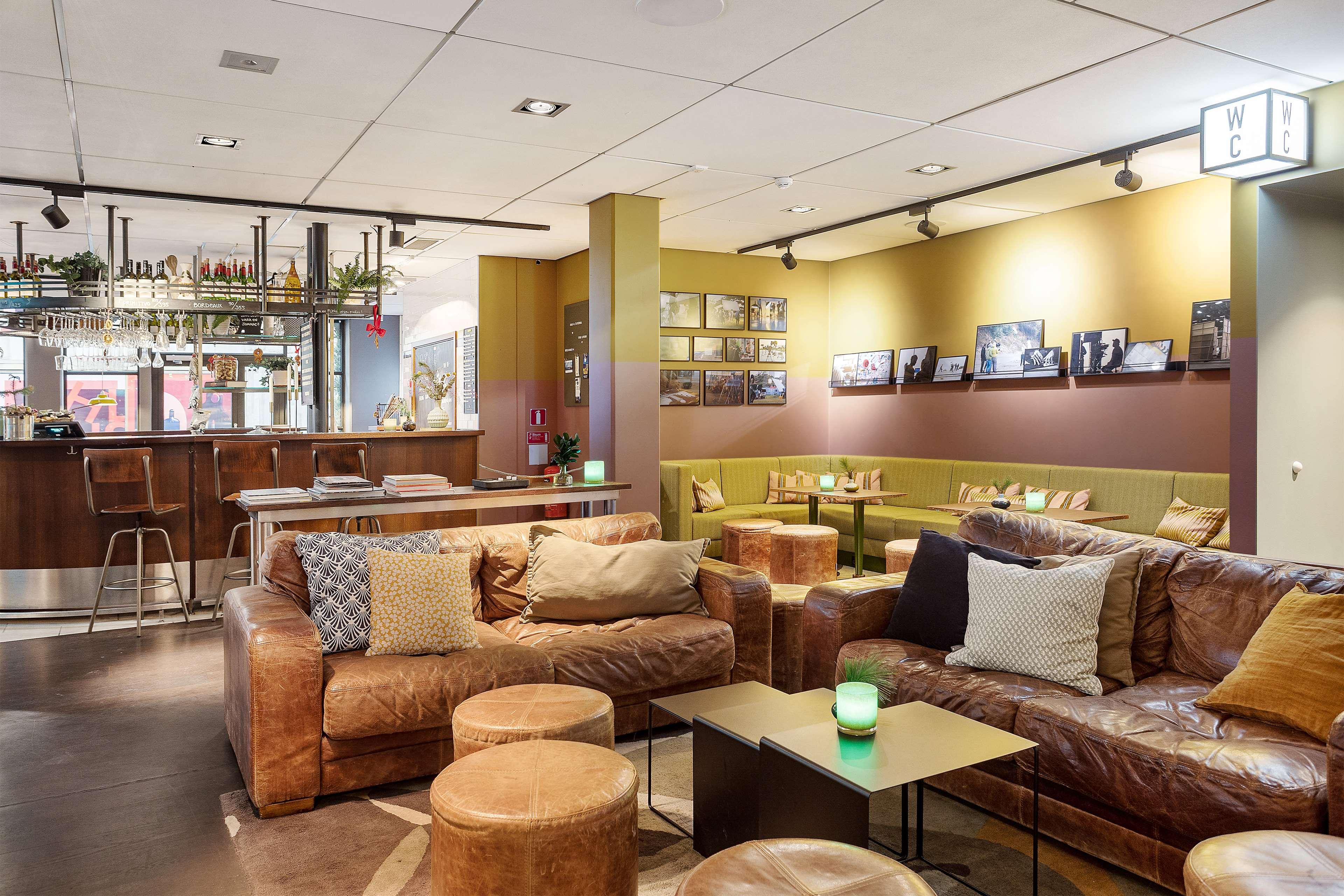 Best Western Plus Hotel Noble House by null