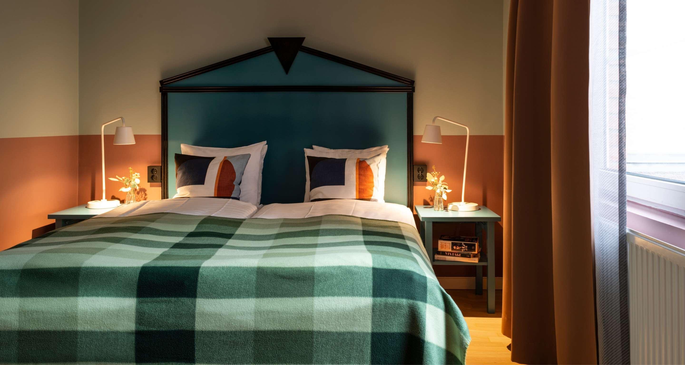 Best Western Plus Hotel Noble House by null