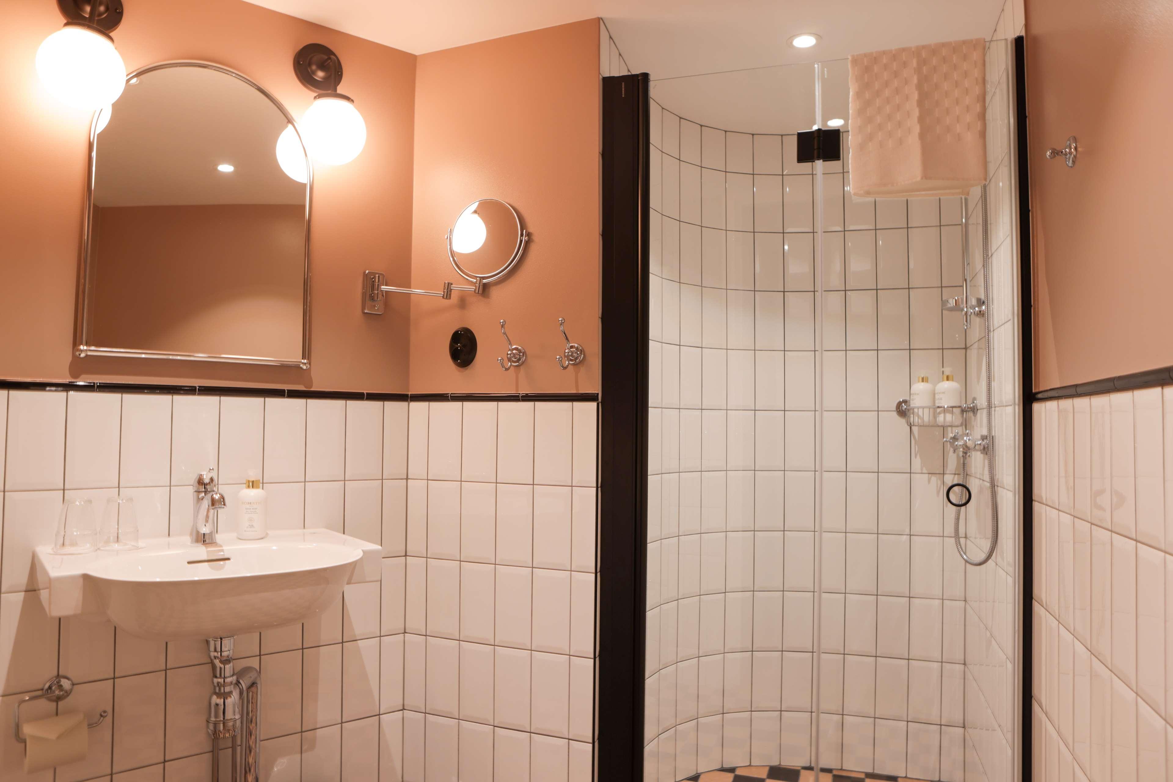Hotel Kung Carl, WorldHotels Crafted