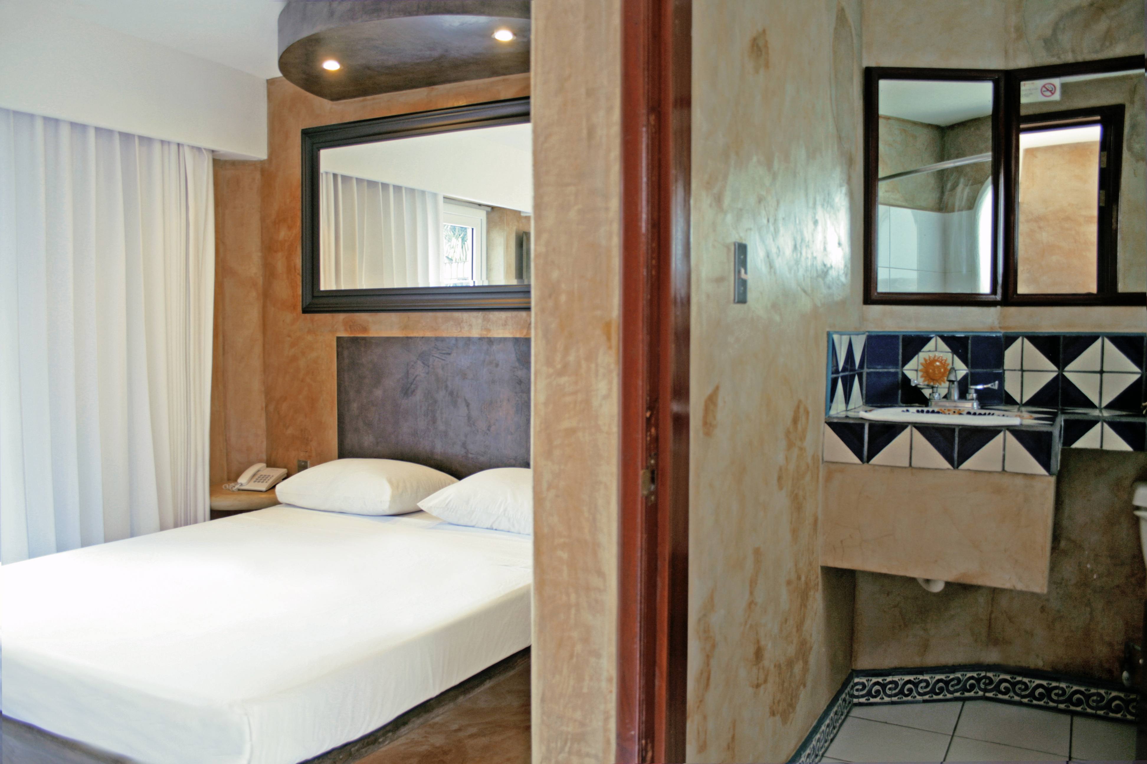 Hotel Rio Malecon by null