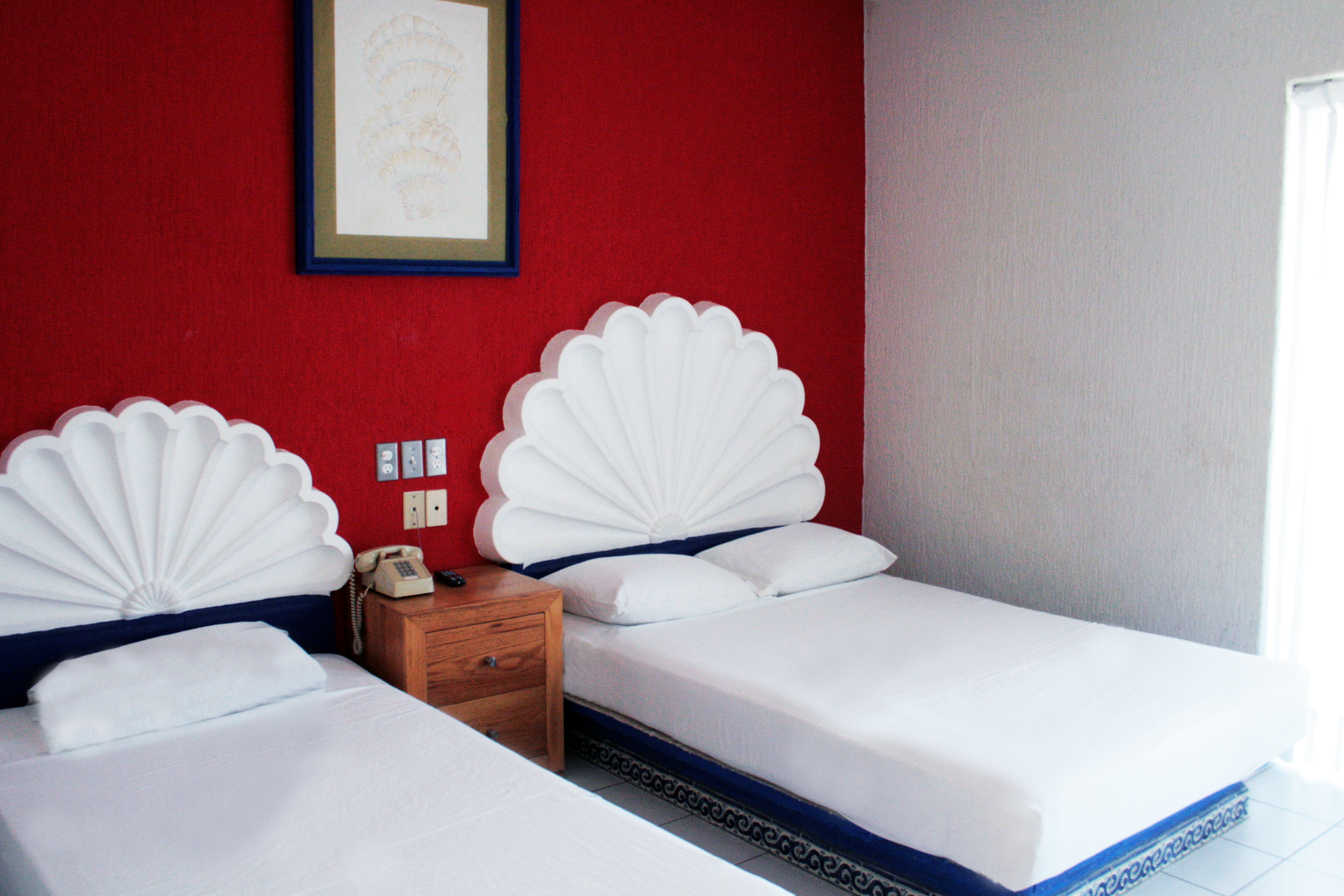 Hotel Rio Malecon by null