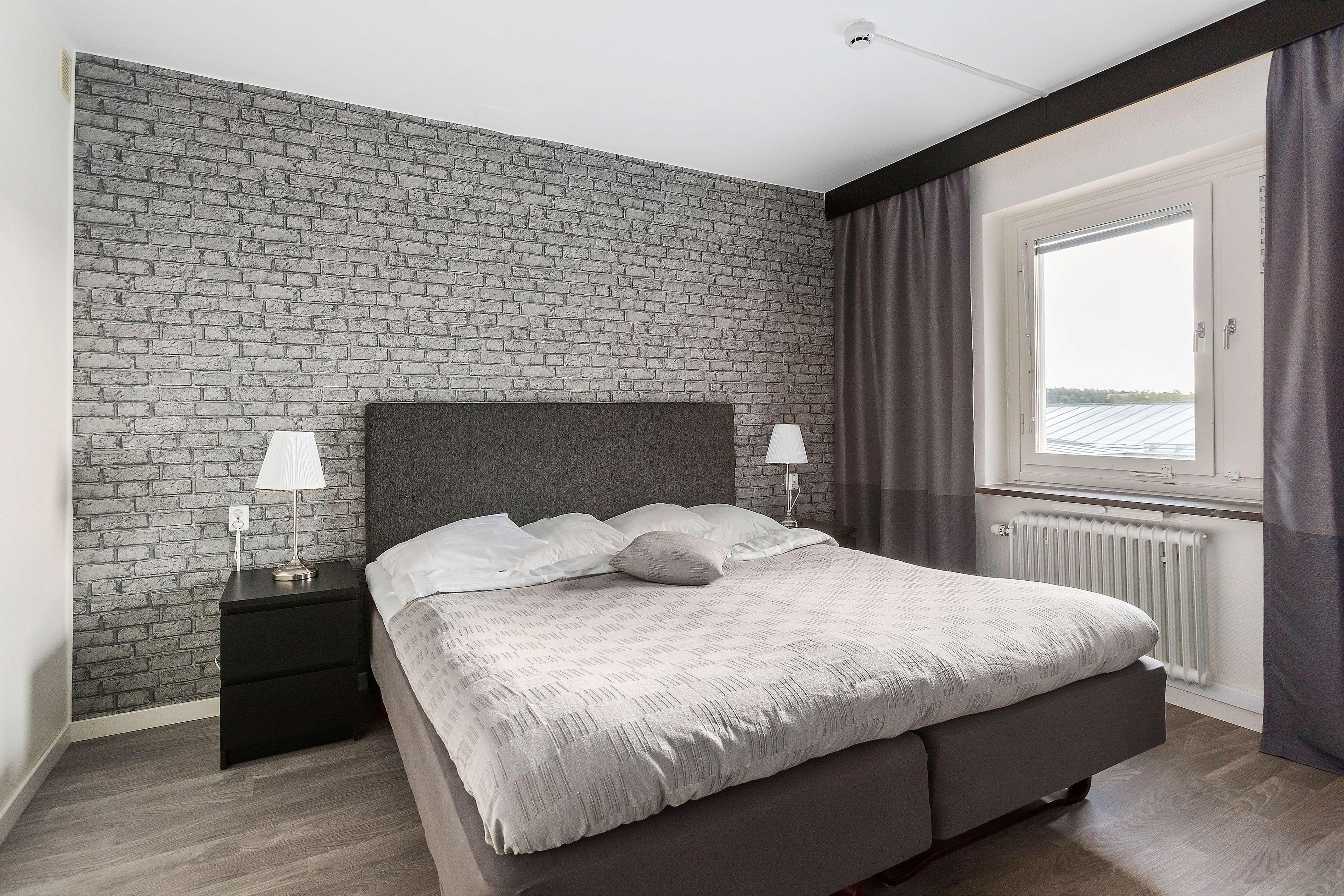 Best Western Hotel Tranas Statt
