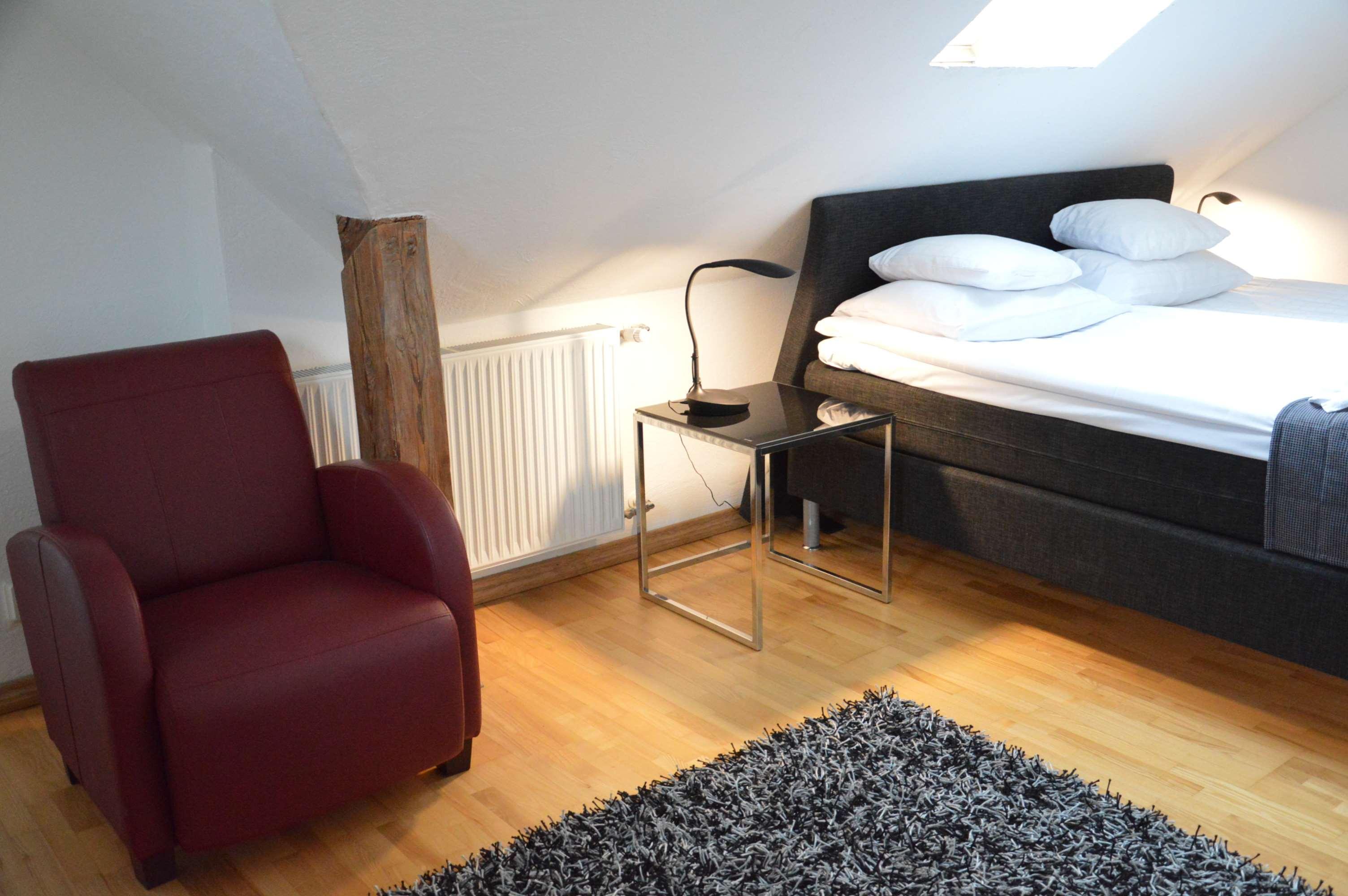 Best Western Hotel Anno 1937 by null