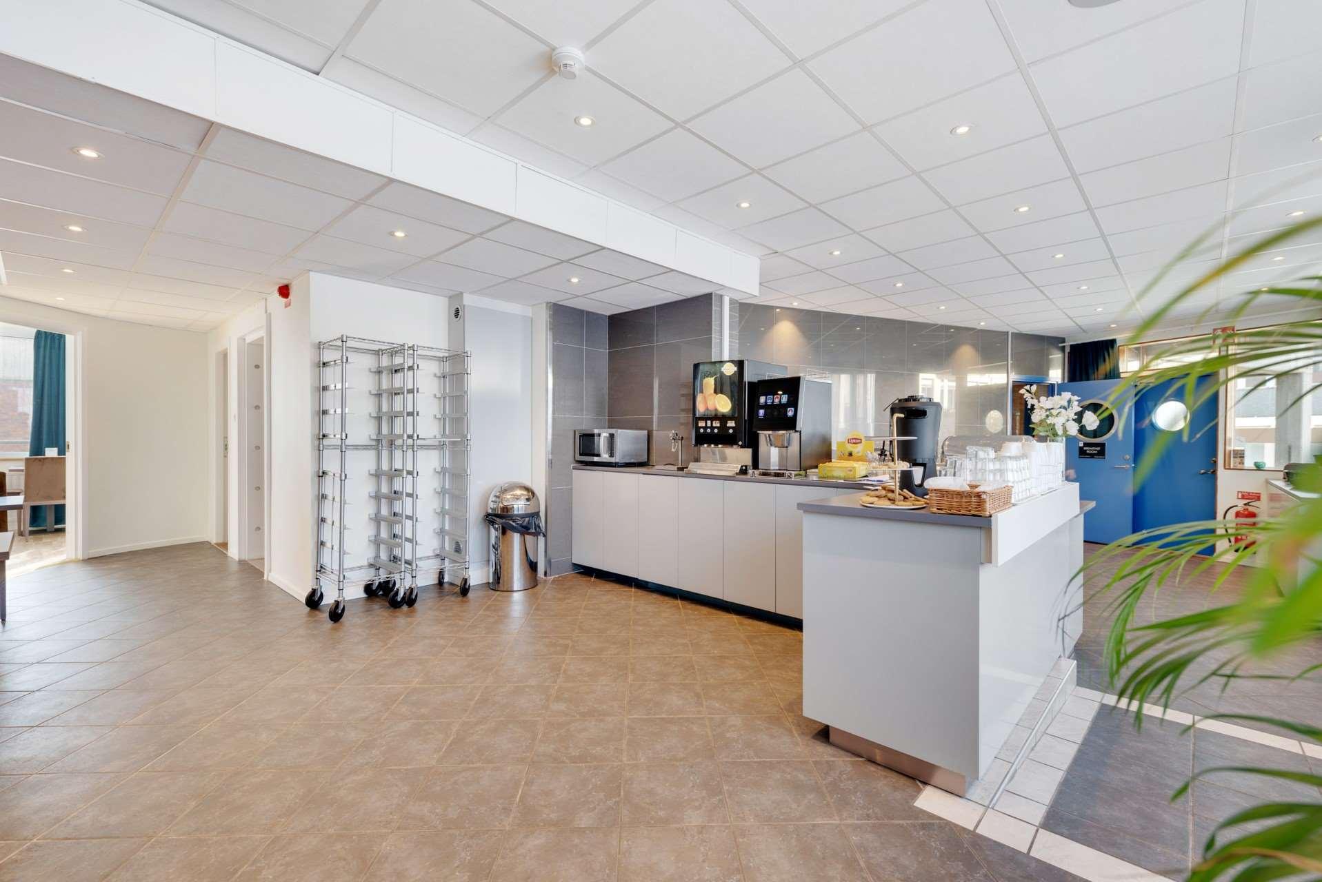 Hotel Oxelösund