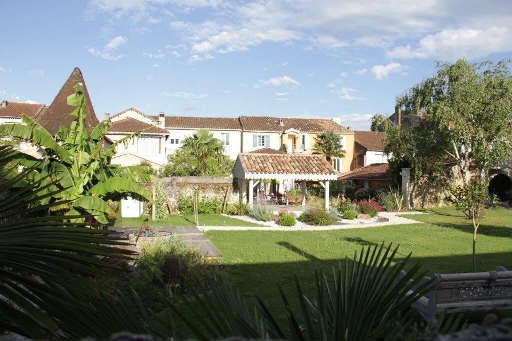 Photo of Continental