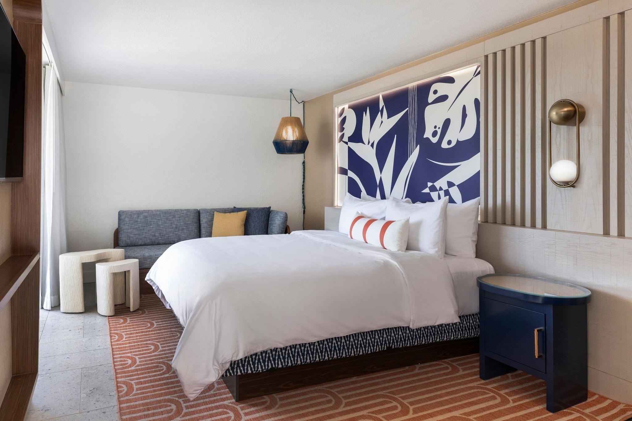 Three Waters Resort And Marina, Islamorada